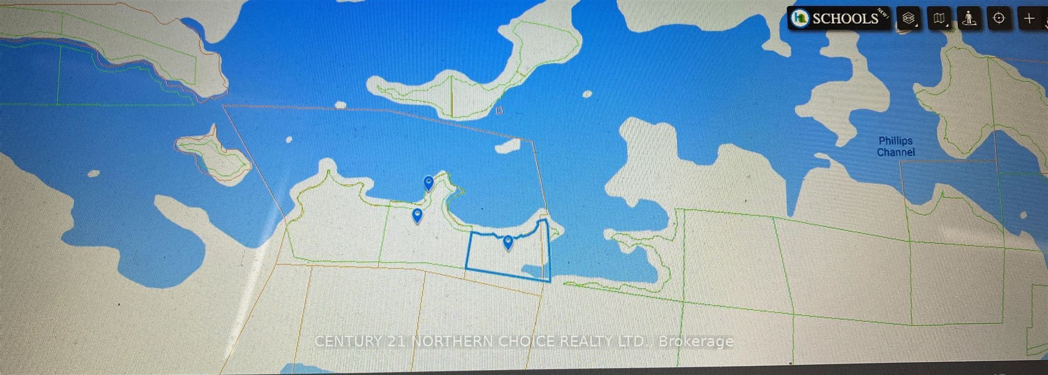 Part 3 Middle Byway, Red Lake, ON P0V 2M0 photo 5