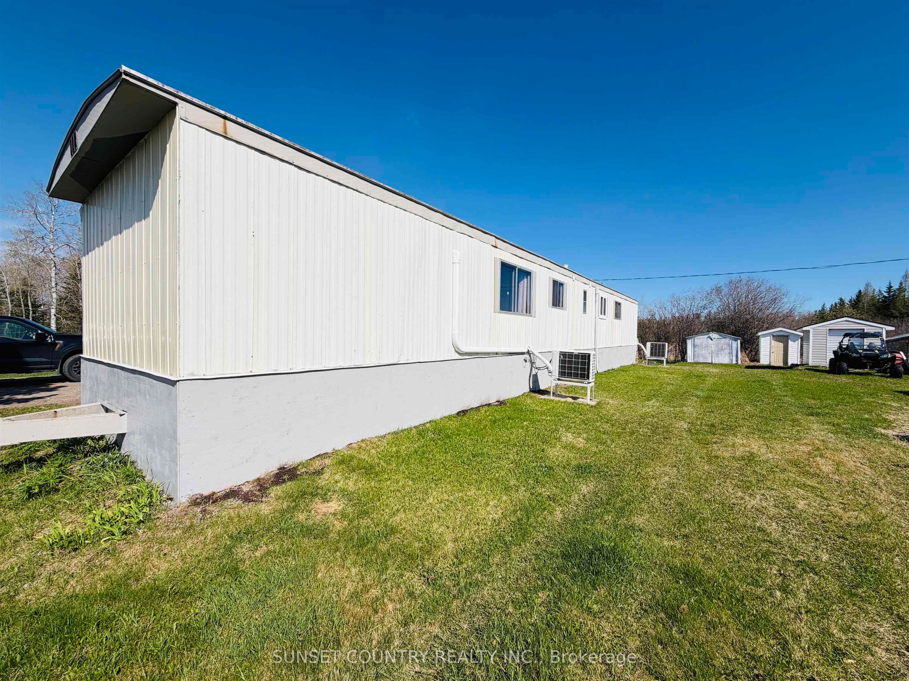 27 Minnitaki Road N 2, Machin, ON P0V 2E0 photo 3