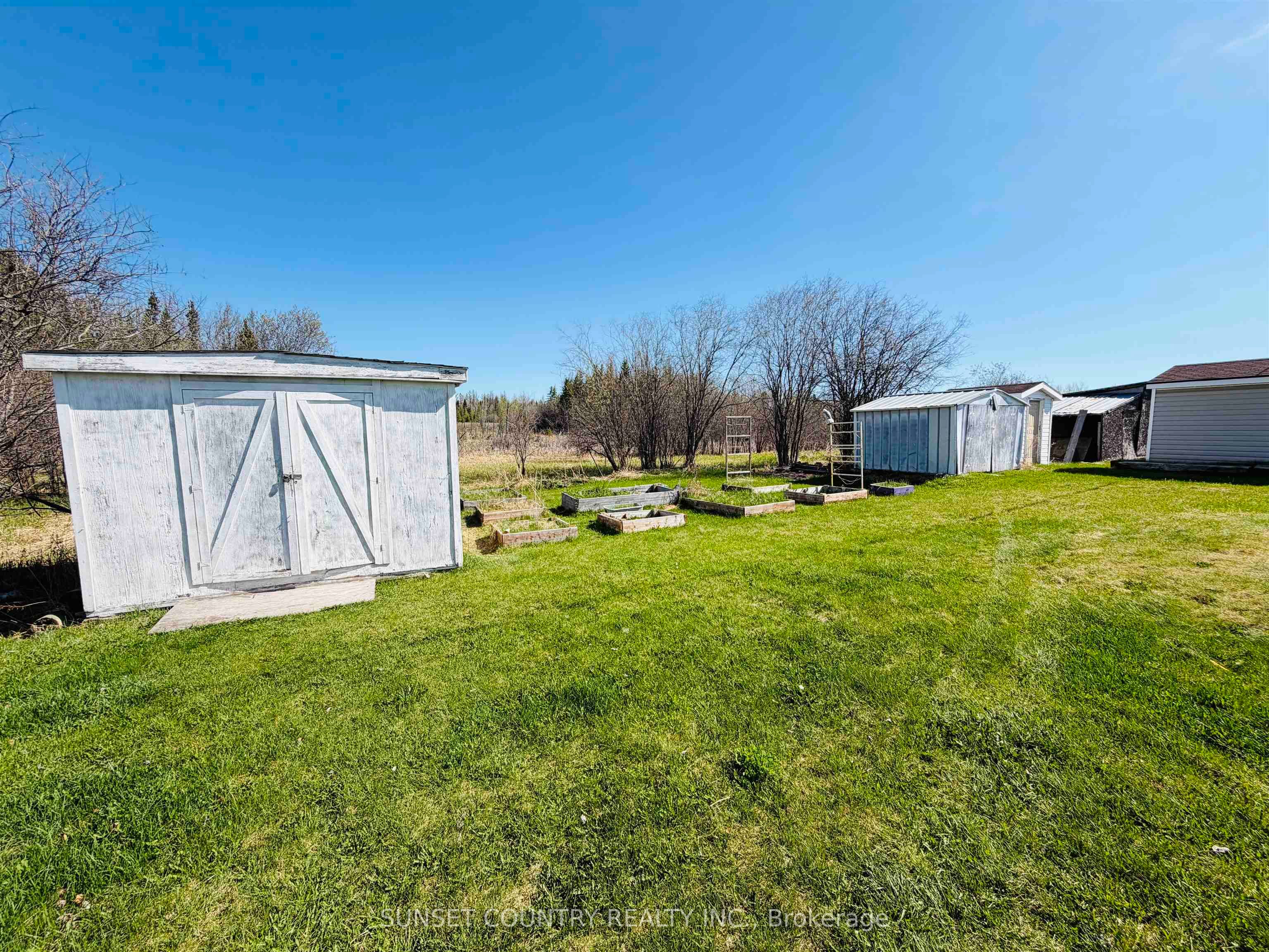 27 Minnitaki Road N 2, Machin, ON P0V 2E0 photo 4