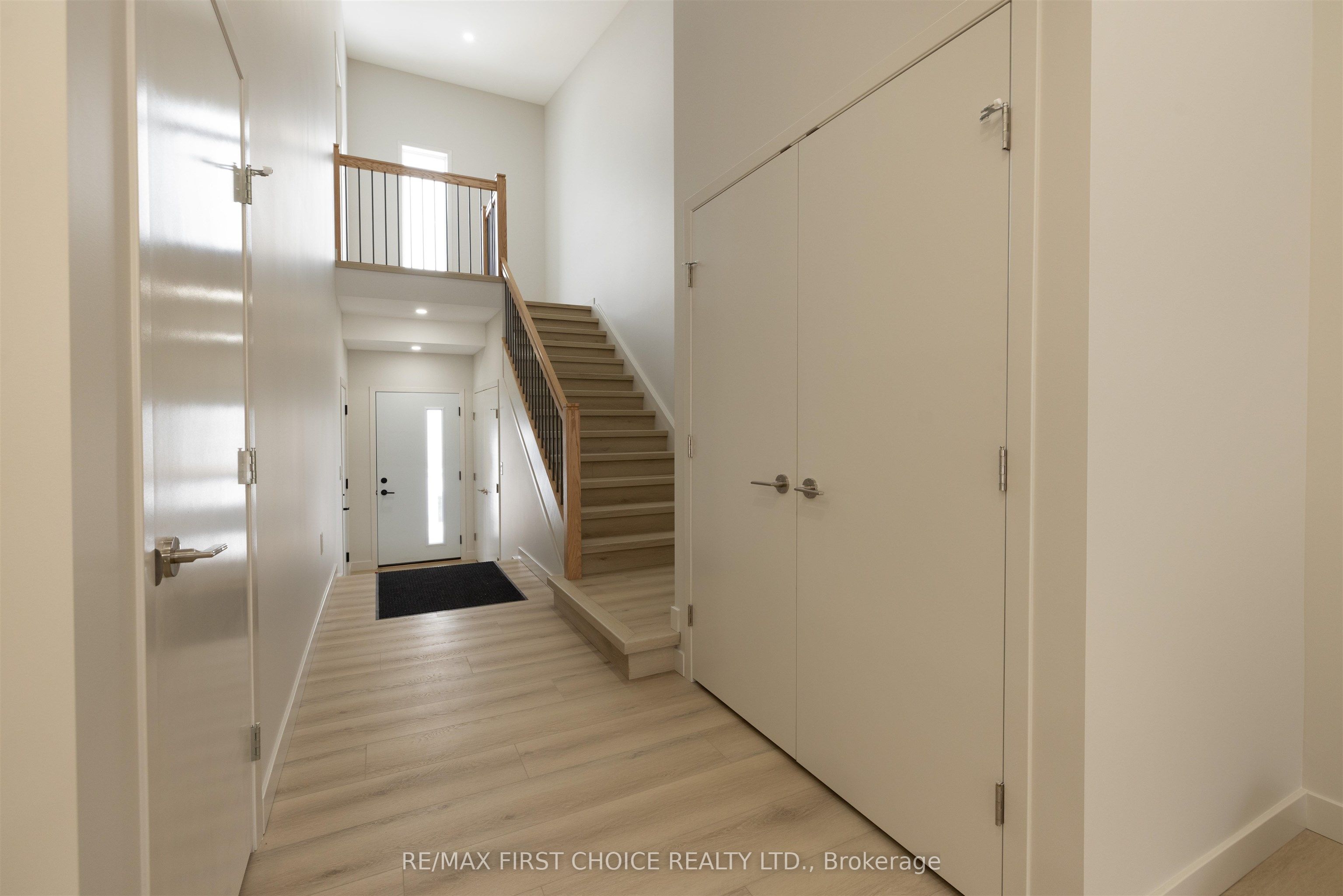 834 Weiler Boulevard, Thunder Bay, ON P7C 0A7 photo 5