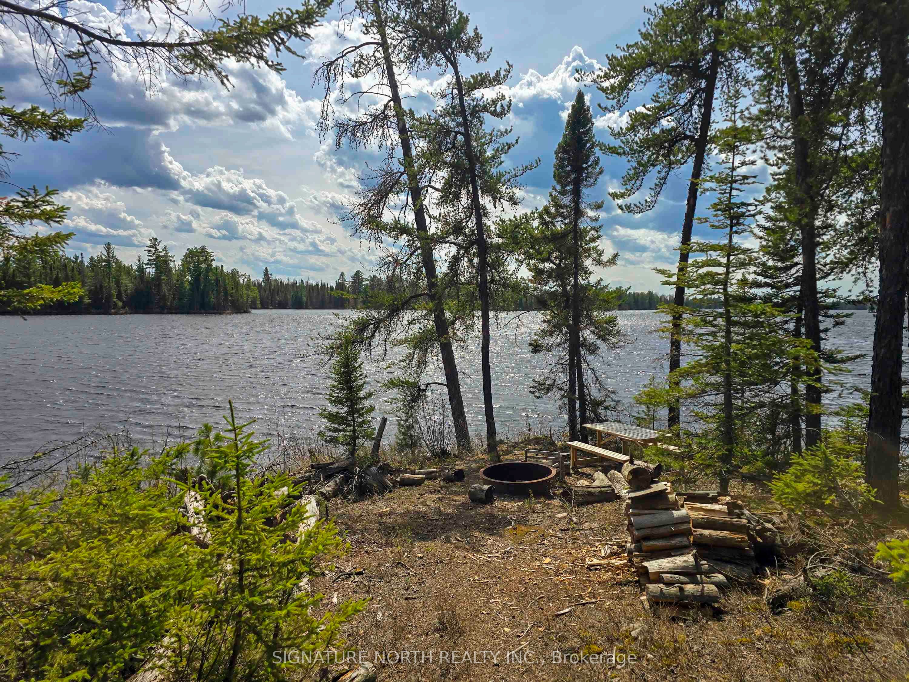 564 Hematite Road, Rainy River Remote Area, ON P0T 1C0 photo 4