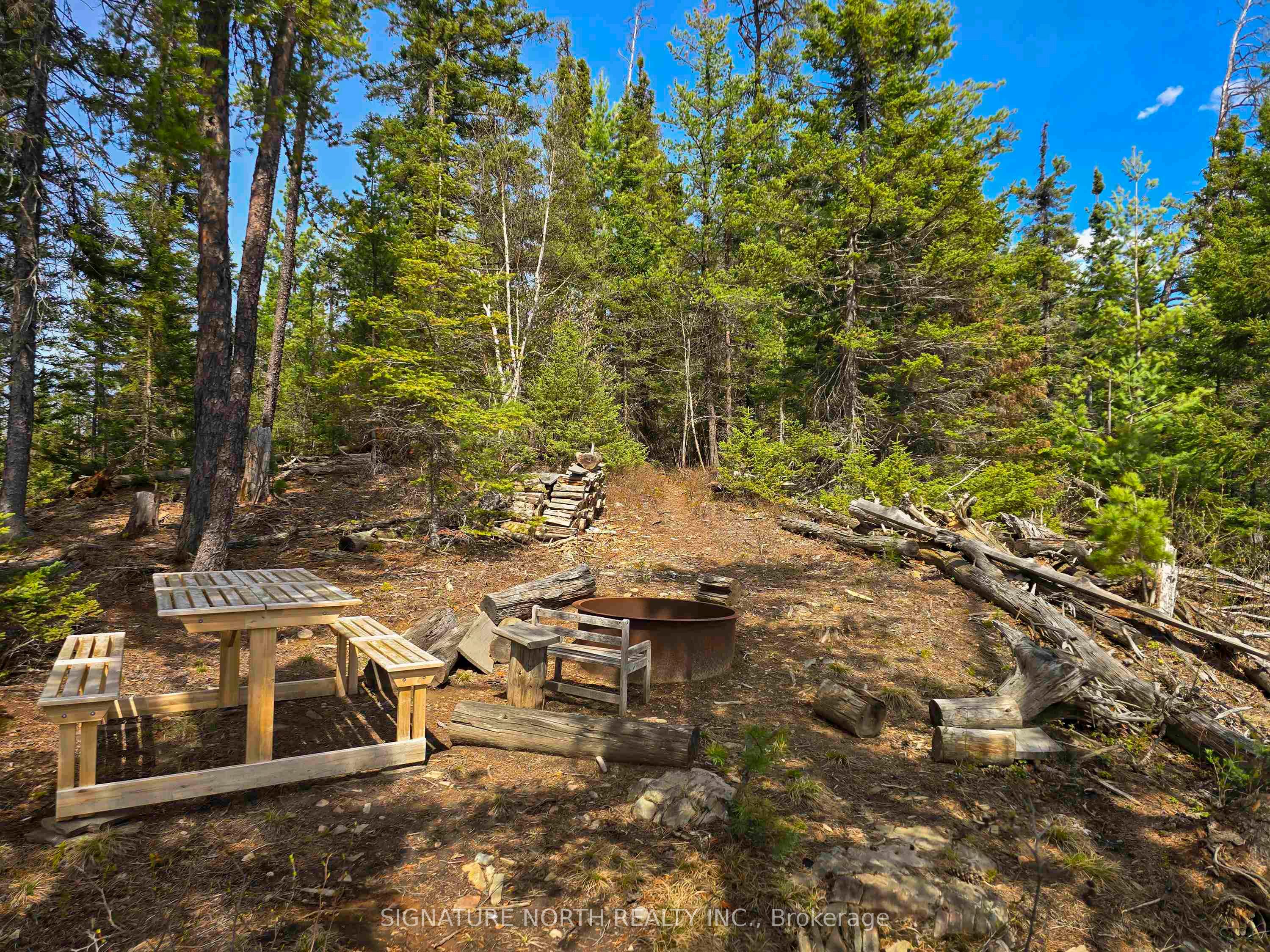 564 Hematite Road, Rainy River Remote Area, ON P0T 1C0 photo 5