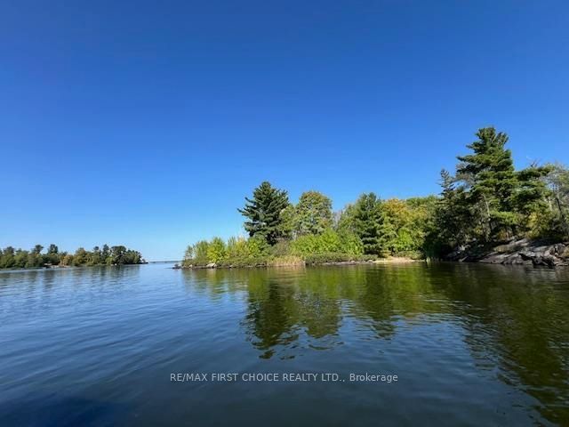 G 734 Rainy Lake, Rainy River Remote Area, ON P9A 3M3 photo 2