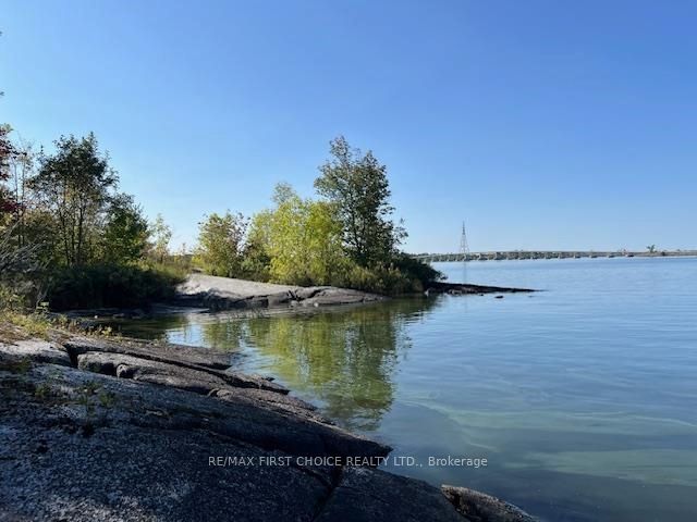G 734 Rainy Lake, Rainy River Remote Area, ON P9A 3M3 photo 5