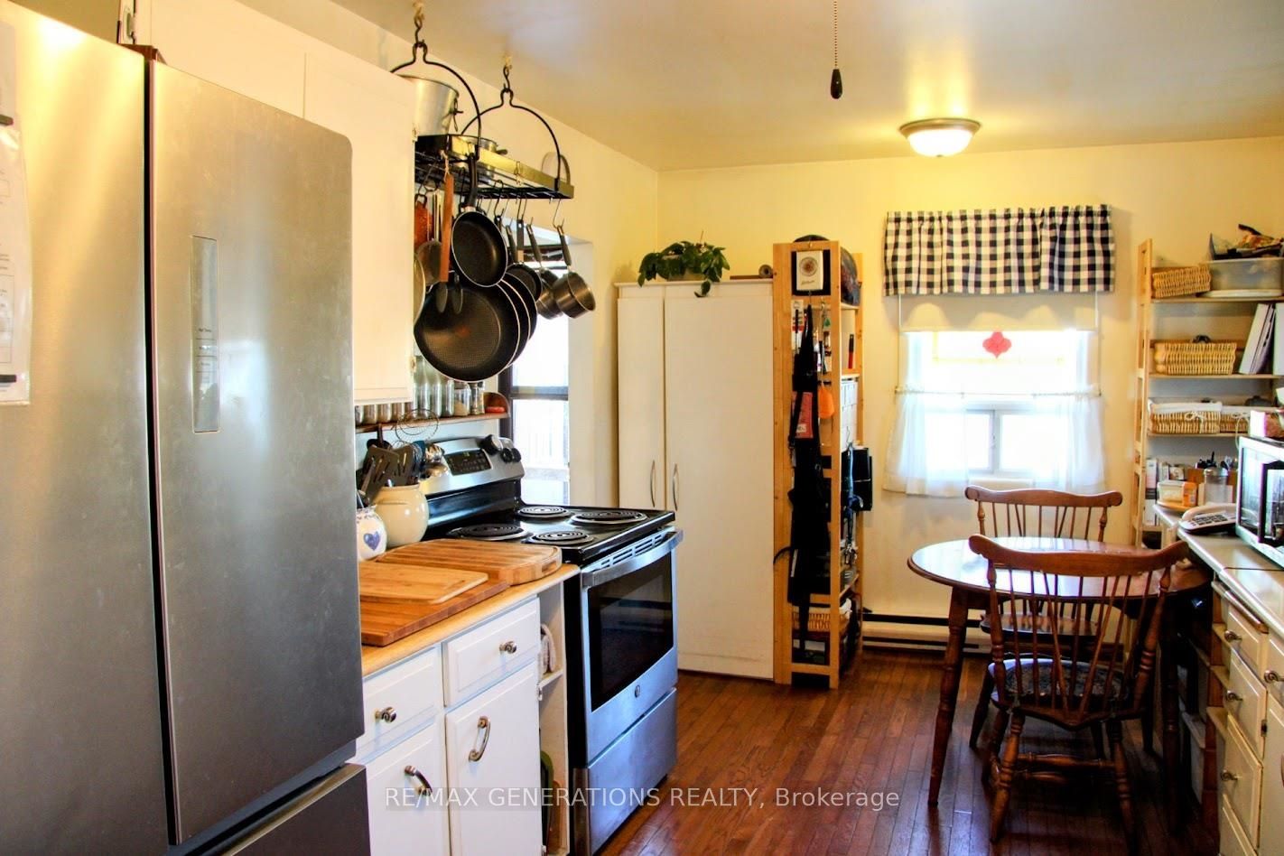 9 Swallow Drive, Manitouwadge, ON P0T 2C0 photo 4