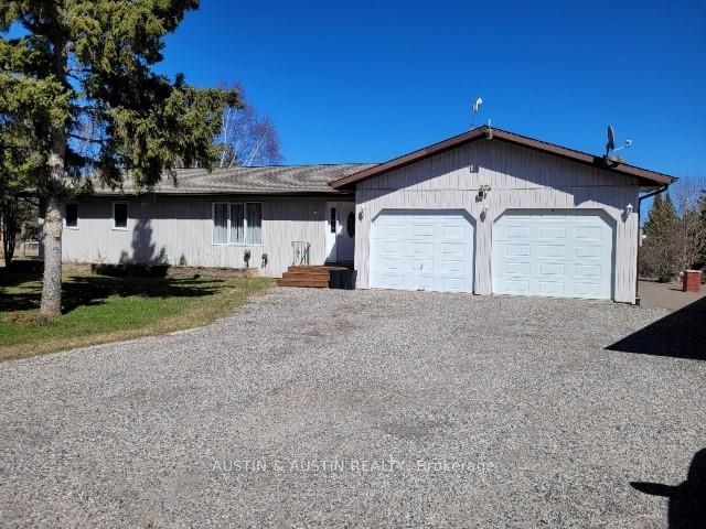 2 Lakeview Road, Dryden, ON P8N 2Y4 photo 2