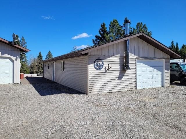 2 Lakeview Road, Dryden, ON P8N 2Y4 photo 3