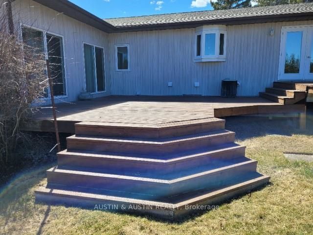 2 Lakeview Road, Dryden, ON P8N 2Y4 photo 4