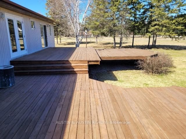 2 Lakeview Road, Dryden, ON P8N 2Y4 photo 5