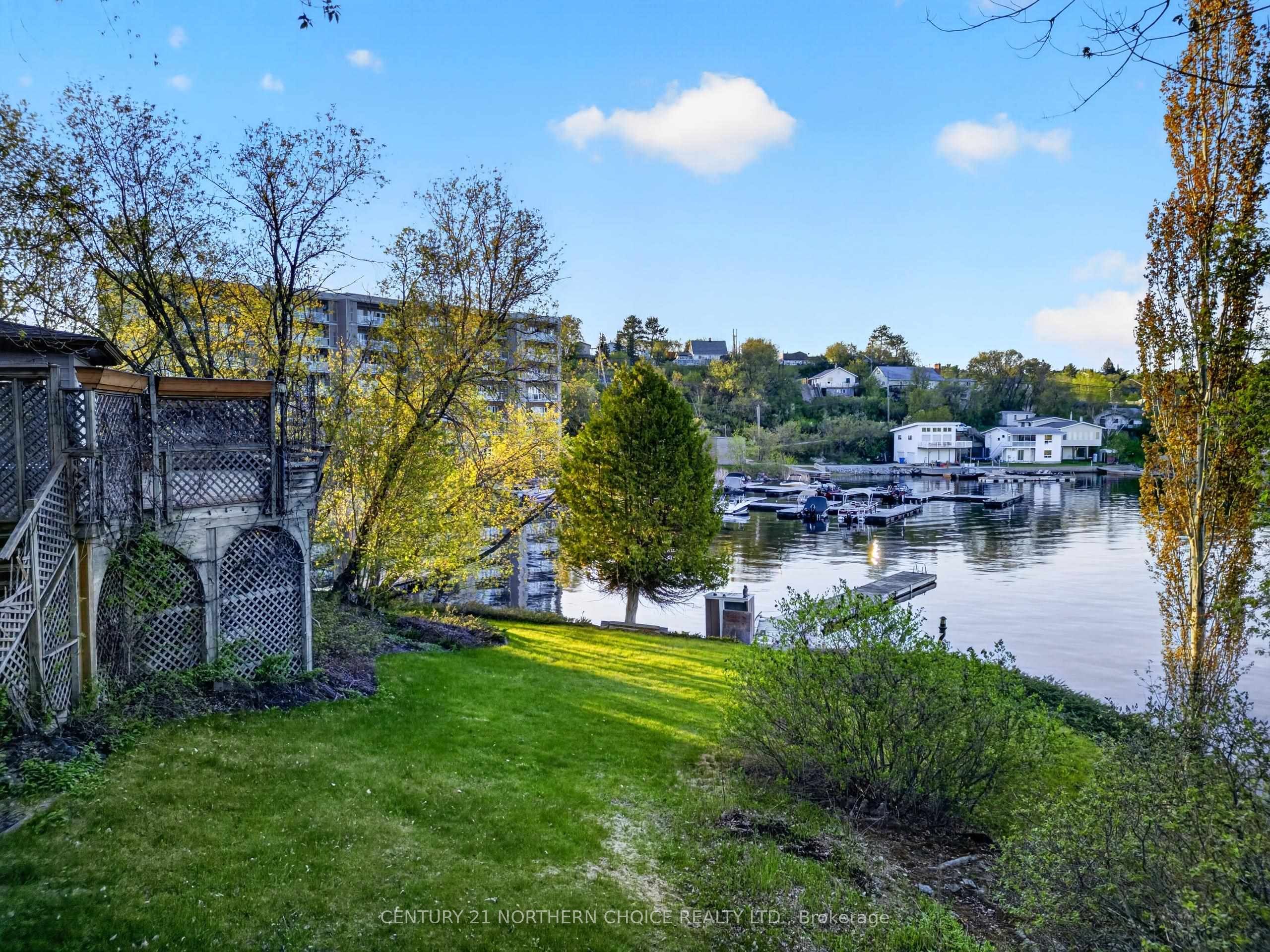 8 Minnesota Street, Kenora, ON P9N 3P2 photo 5