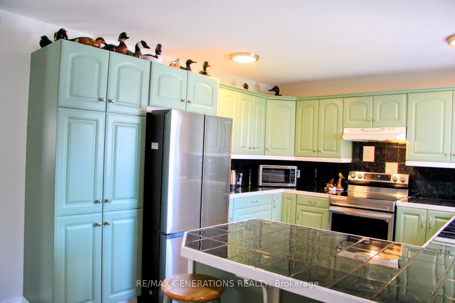 34 Terrace Heights Drive, Terrace Bay, ON P0T 2W0 photo 4