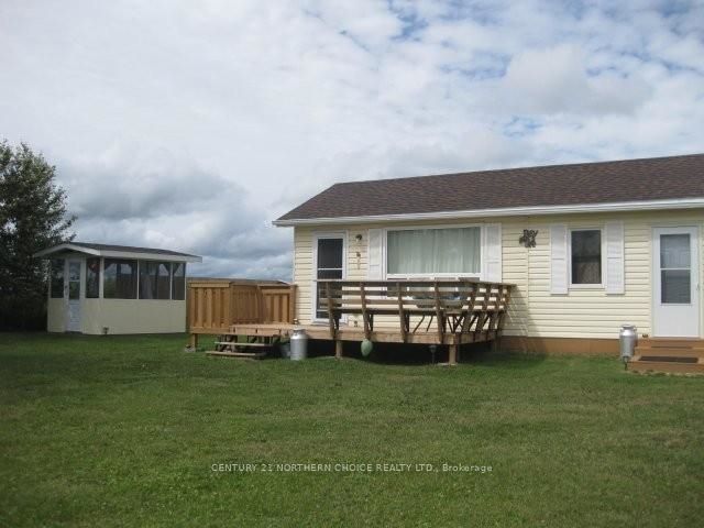 173 Highway 600, Rainy River Remote Area, ON P0W 1L0 photo 2