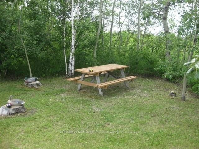 173 Highway 600, Rainy River Remote Area, ON P0W 1L0 photo 3