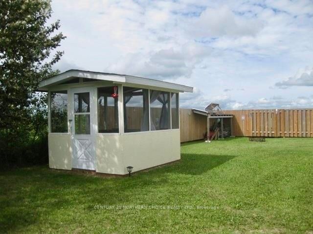 173 Highway 600, Rainy River Remote Area, ON P0W 1L0 photo 4
