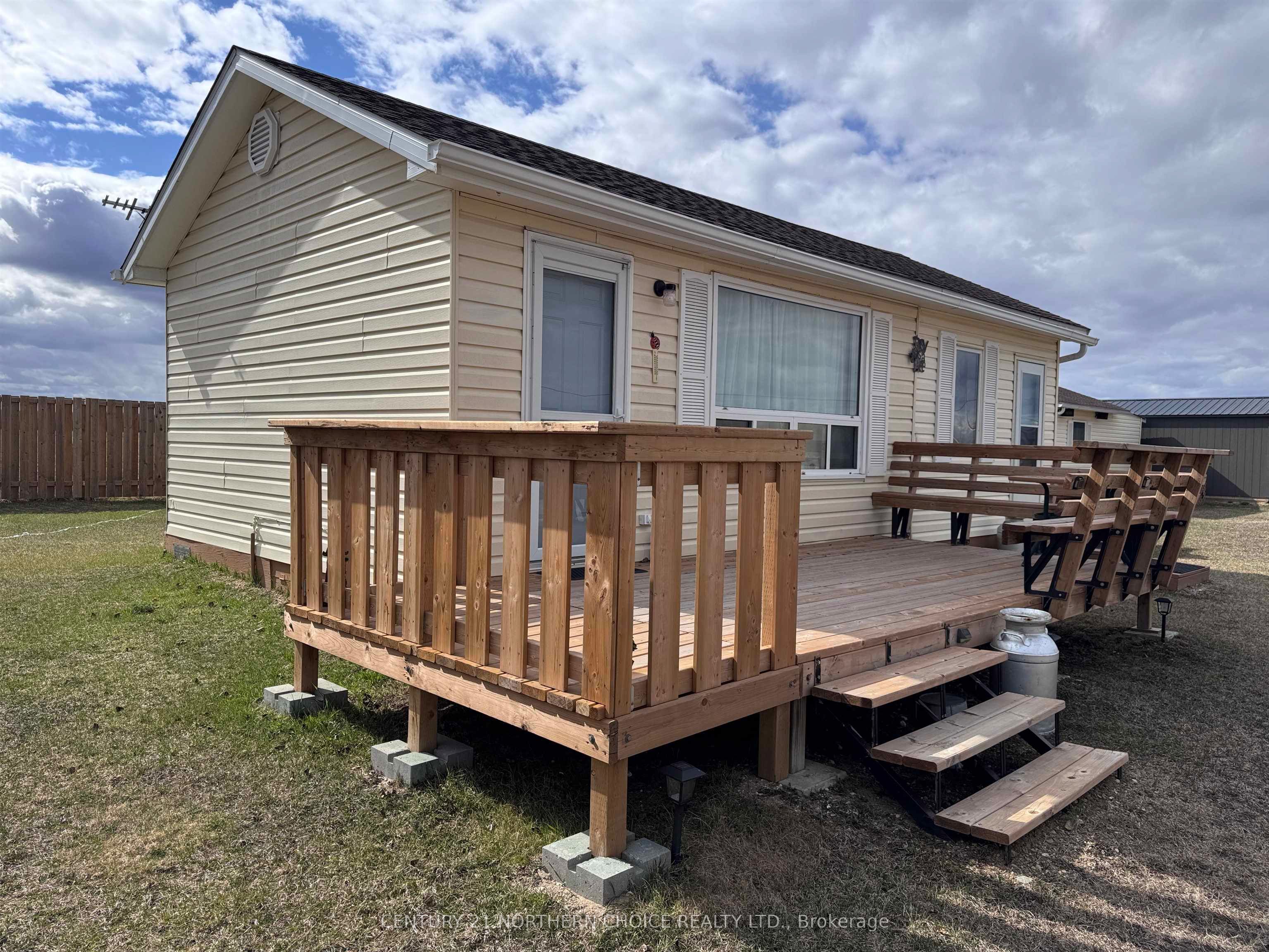 173 Highway 600, Rainy River Remote Area, ON P0W 1L0 photo 5