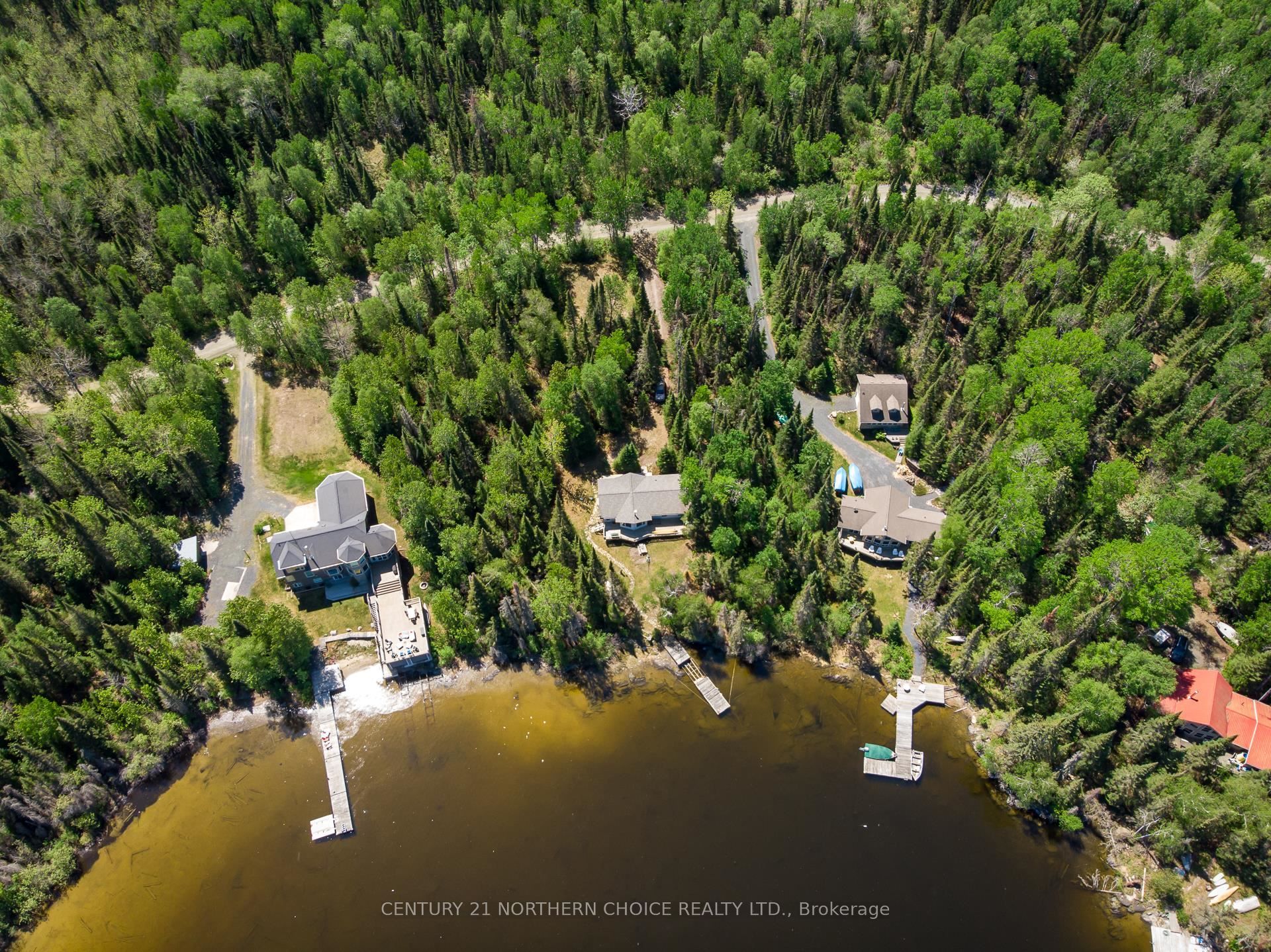 15 Lily Pad Road, First Nations, ON P9N 0J2 photo 2