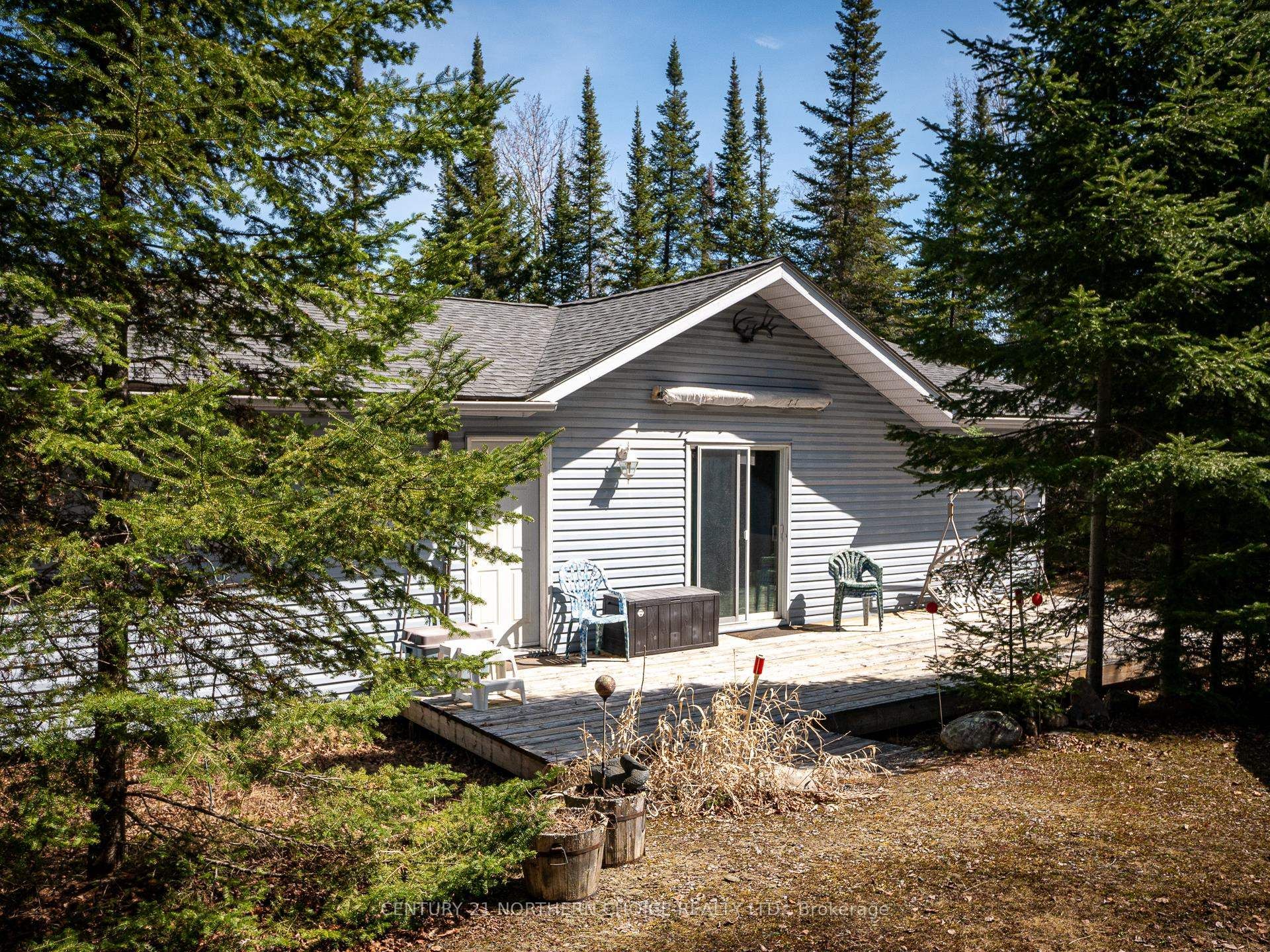15 Lily Pad Road, First Nations, ON P9N 0J2 photo 4