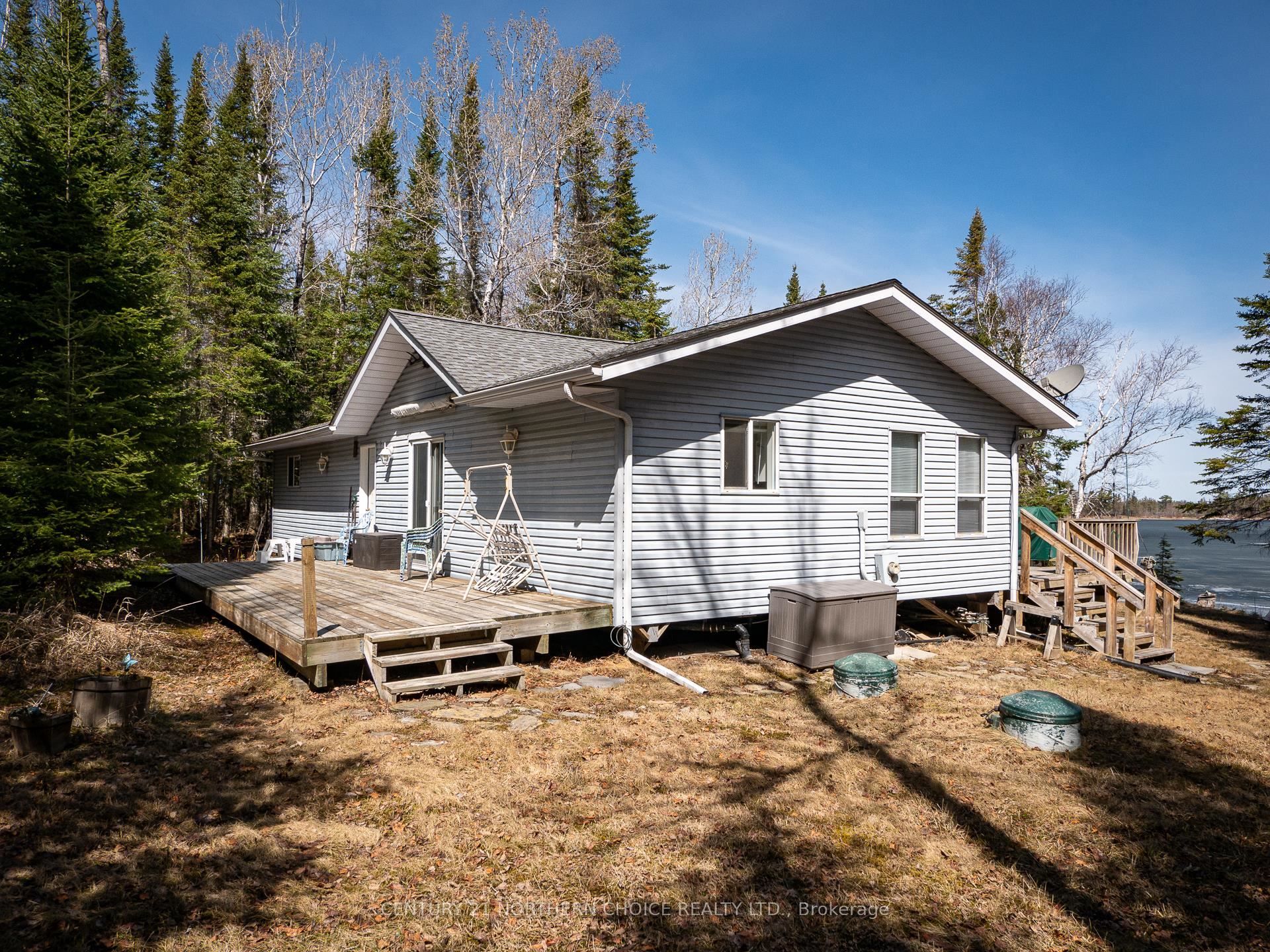 15 Lily Pad Road, First Nations, ON P9N 0J2 photo 5