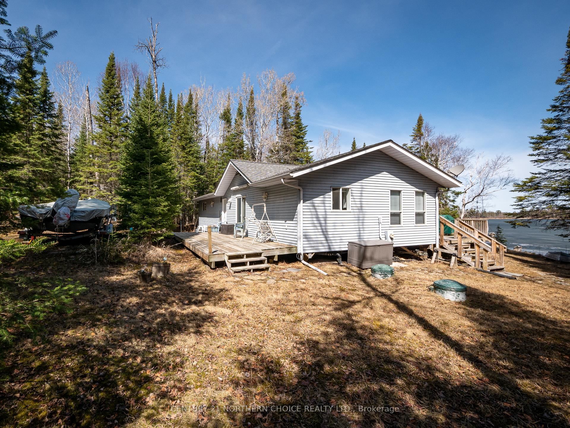 15 Lily Pad Road, First Nations, ON P9N 0J2 photo 5