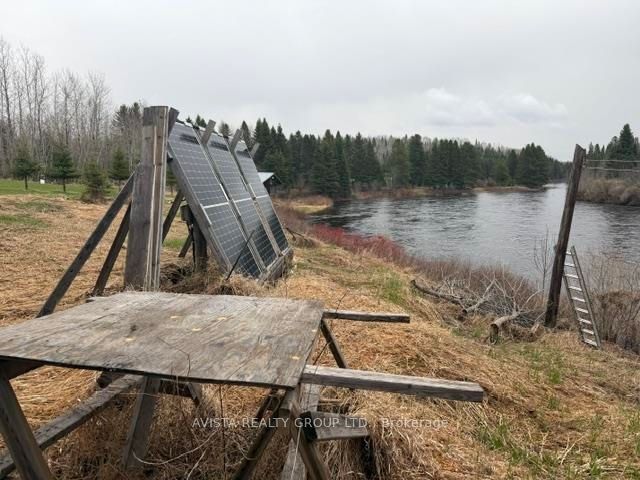 7073 Hwy 11 - 17, Thunder Bay Remote Area, ON P0T 1X0 photo 3