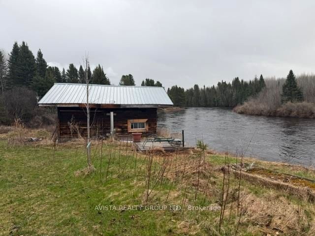 7073 Hwy 11 - 17, Thunder Bay Remote Area, ON P0T 1X0 photo 5