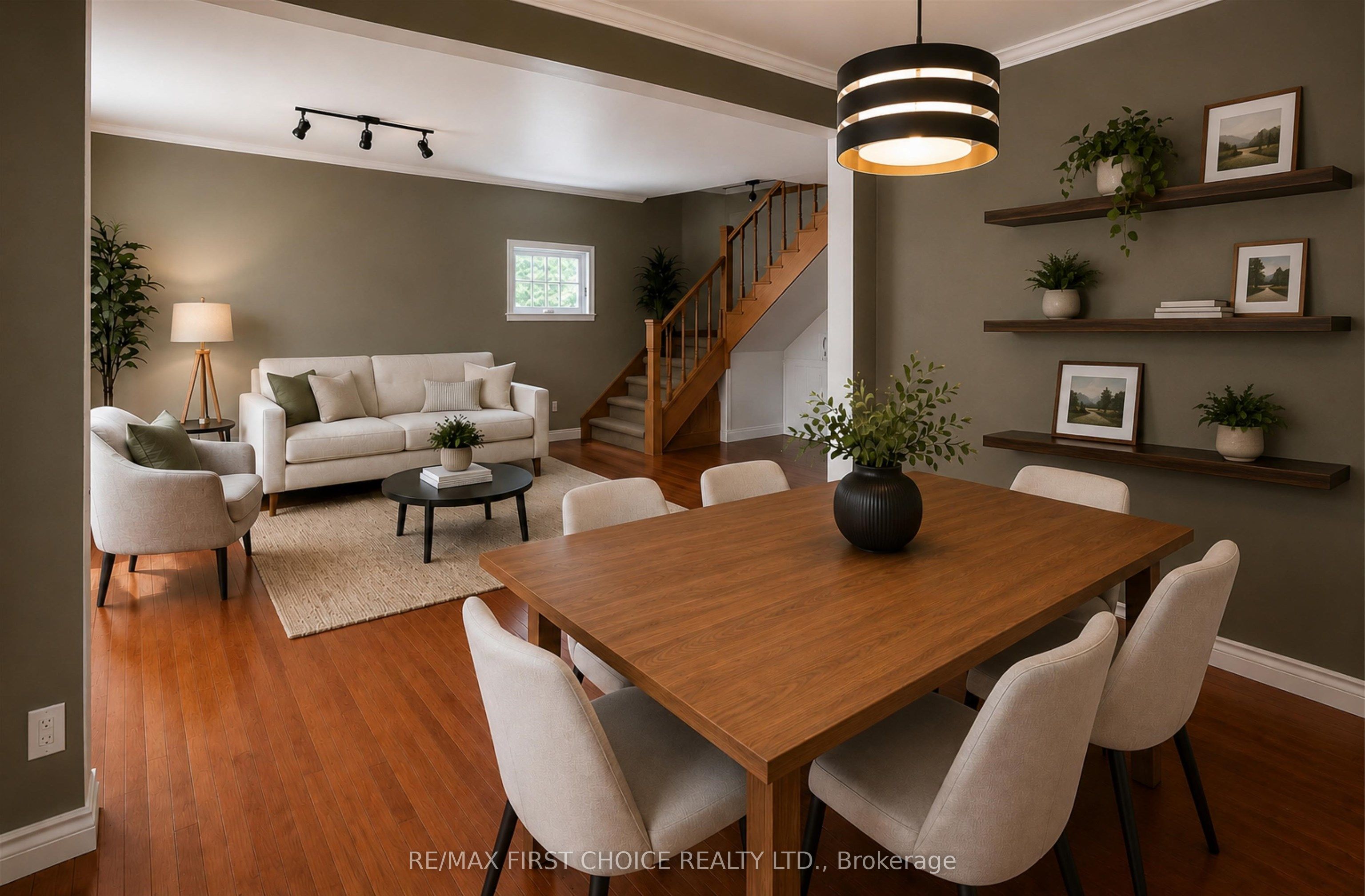 1202 Second Street E, Fort Frances, ON P9A 1P4 photo 3