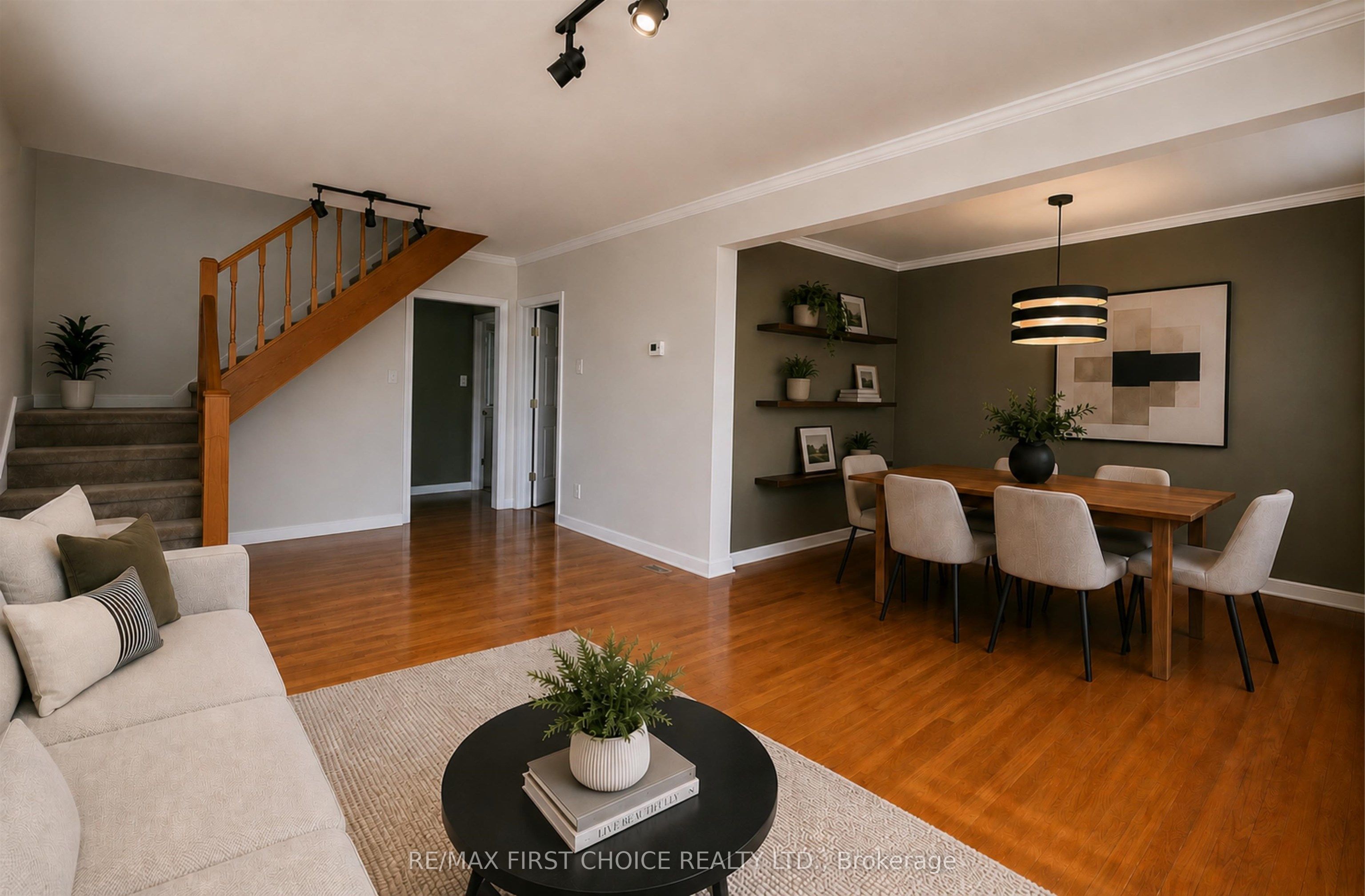 1202 Second Street E, Fort Frances, ON P9A 1P4 photo 4