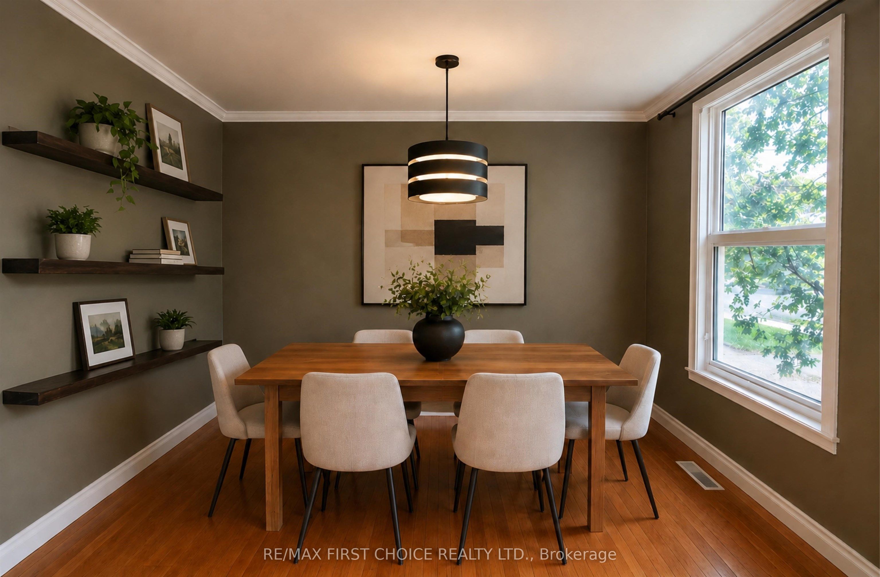 1202 Second Street E, Fort Frances, ON P9A 1P4 photo 5