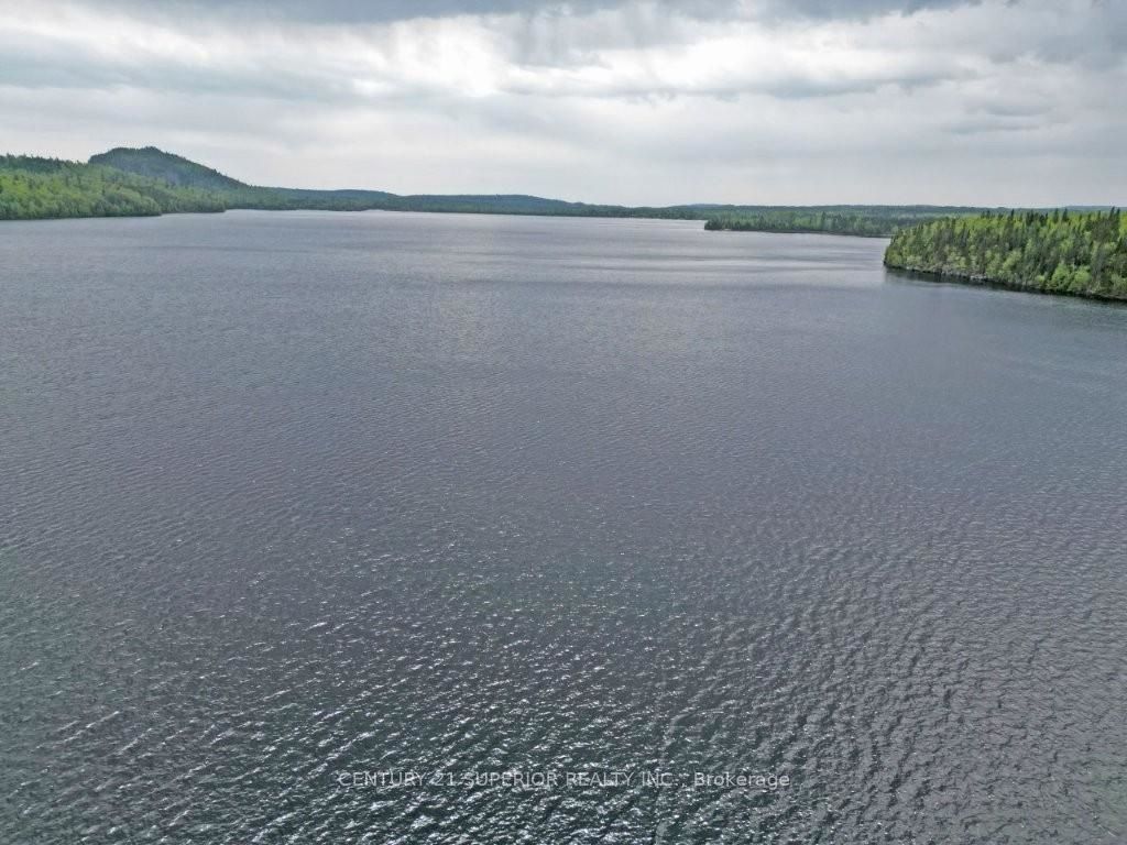 LT 17 Elizabeth Lake, Thunder Bay Remote Area, ON P0T 2J0 photo 3