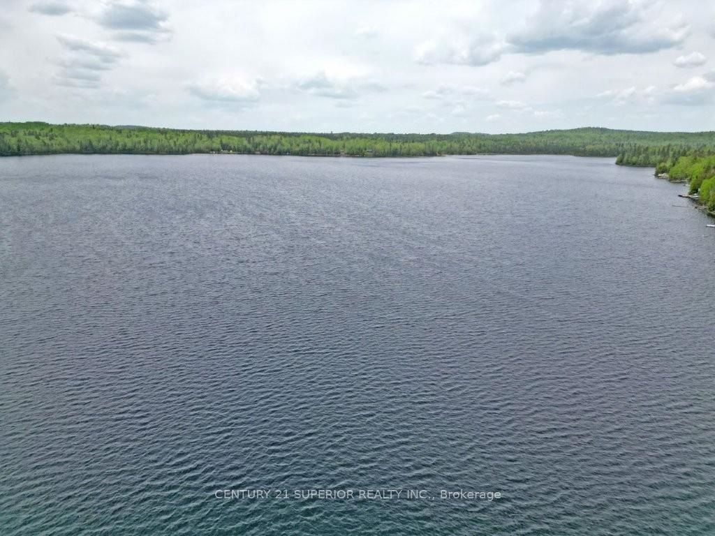 LT 17 Elizabeth Lake, Thunder Bay Remote Area, ON P0T 2J0 photo 4