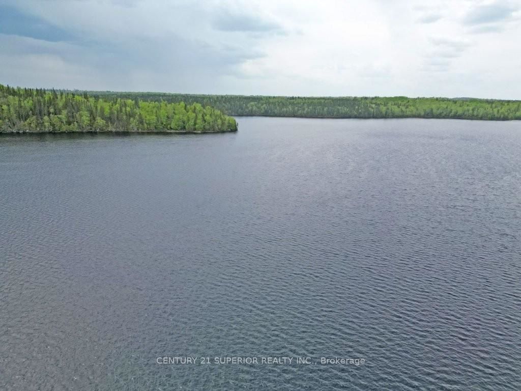 LT 17 Elizabeth Lake, Thunder Bay Remote Area, ON P0T 2J0 photo 5
