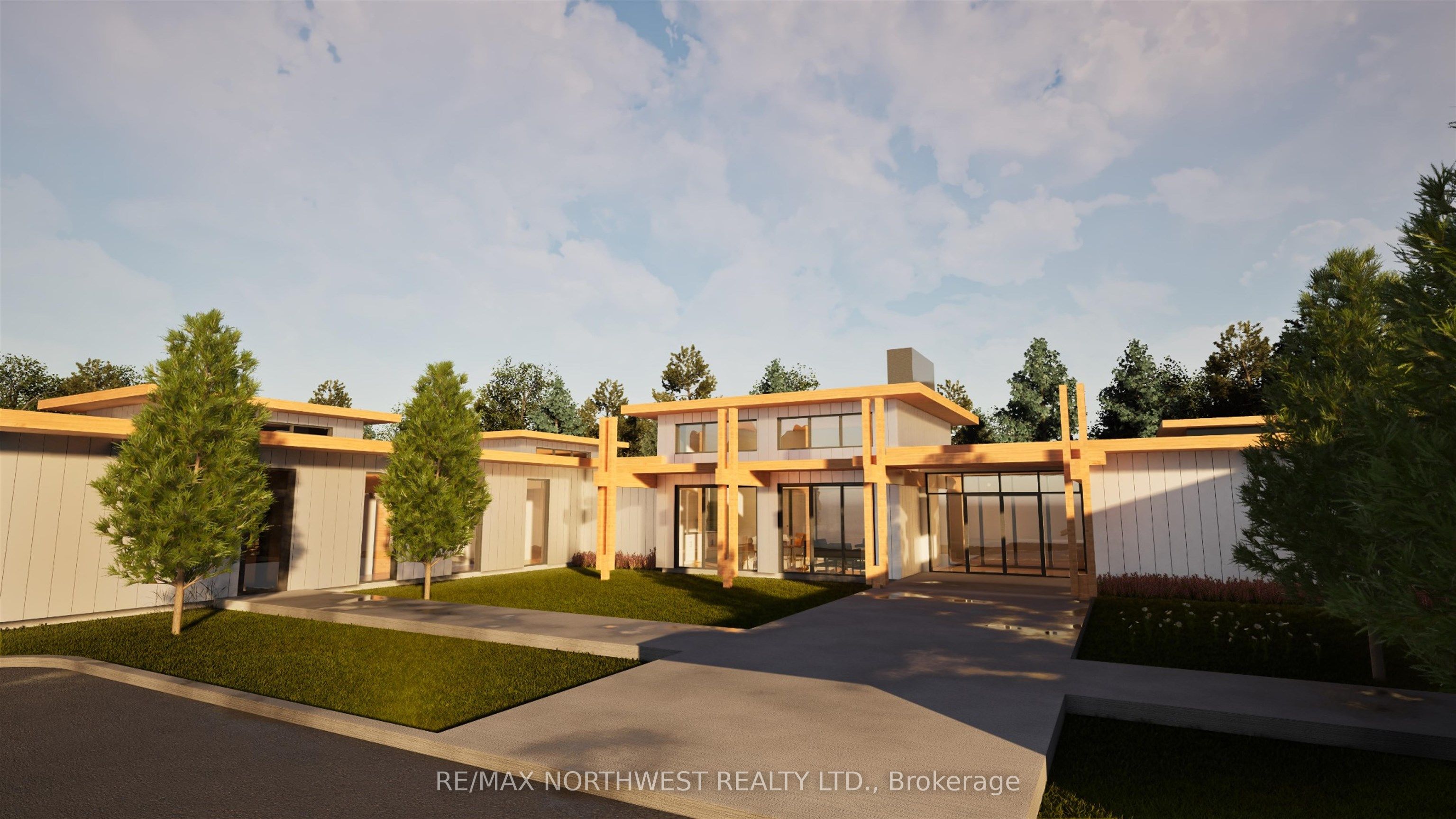 1308 Fourth Street S #4, Kenora, ON P9N 4G9