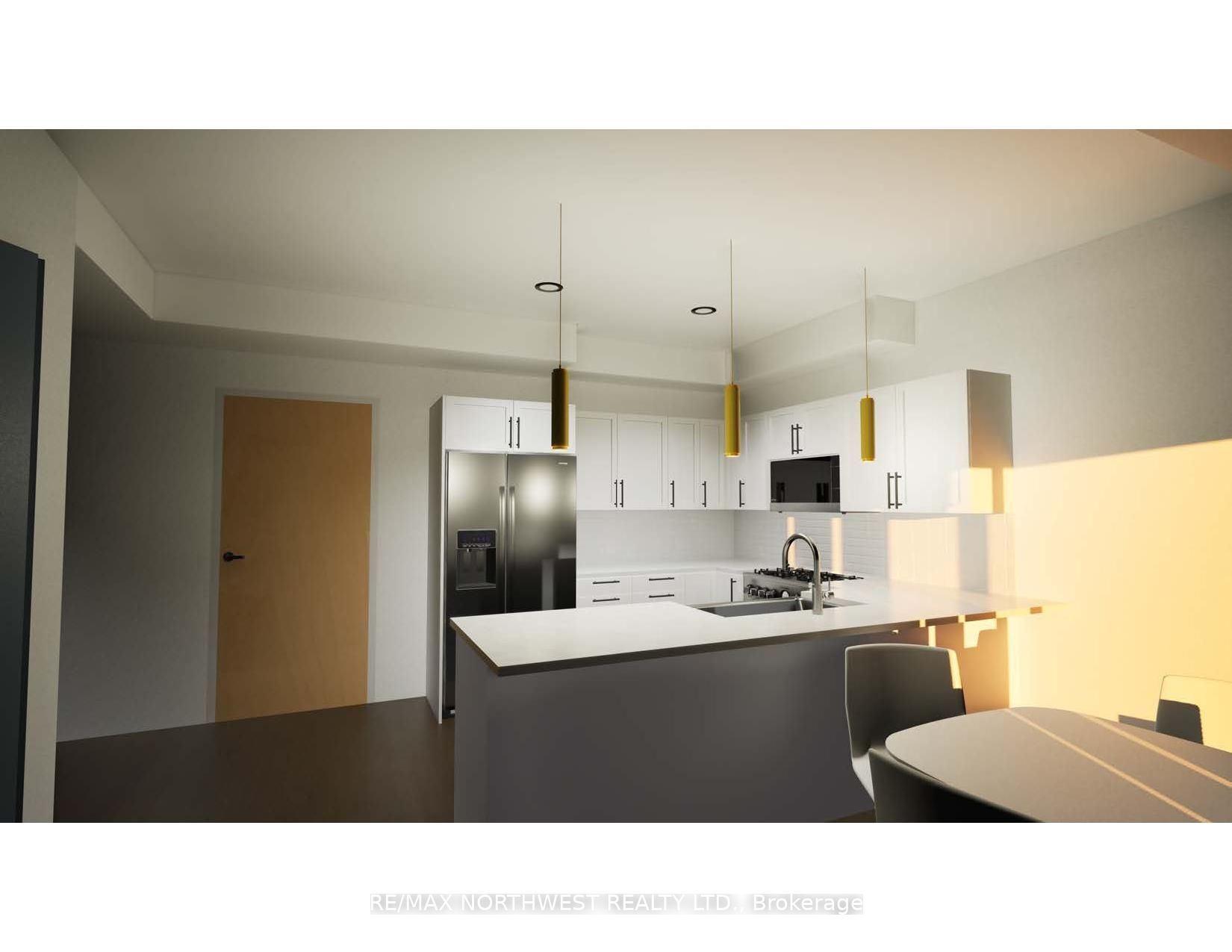 1308 Fourth Street S #4, Kenora, ON P9N 4G9 photo 2