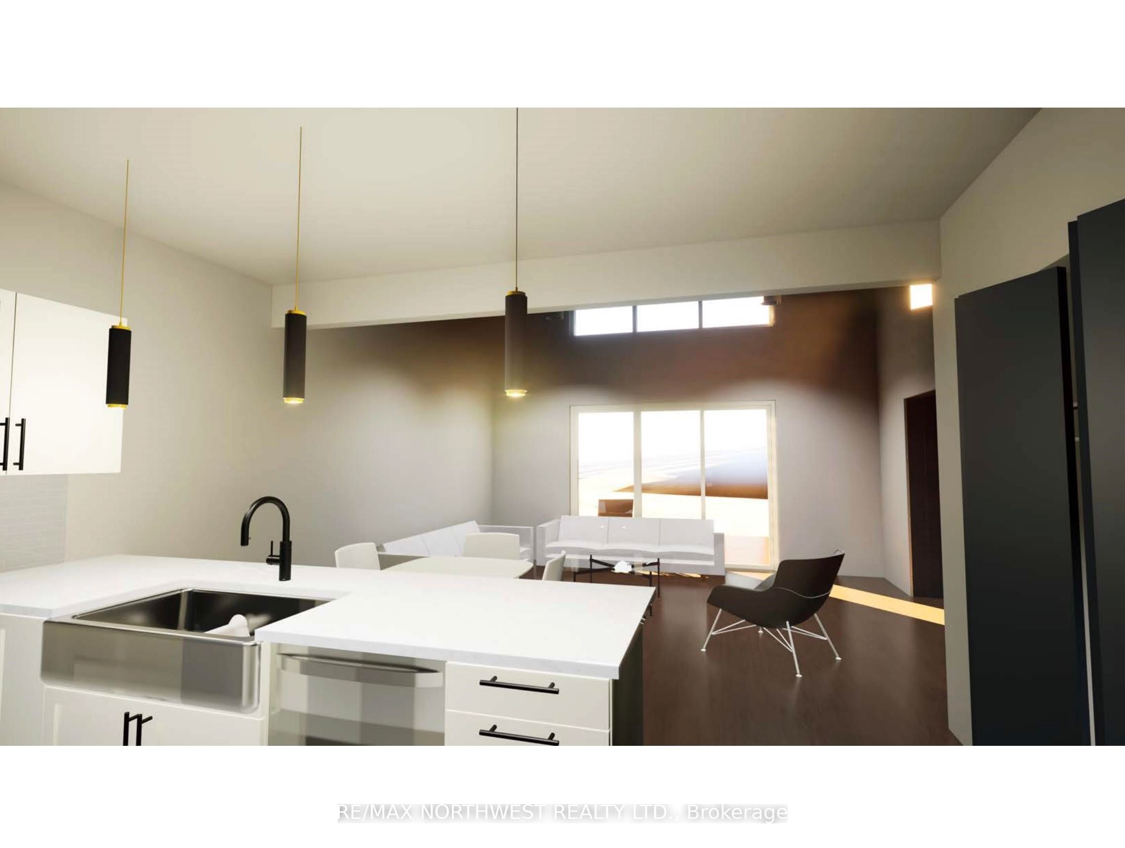 1308 Fourth Street S #4, Kenora, ON P9N 4G9 photo 3