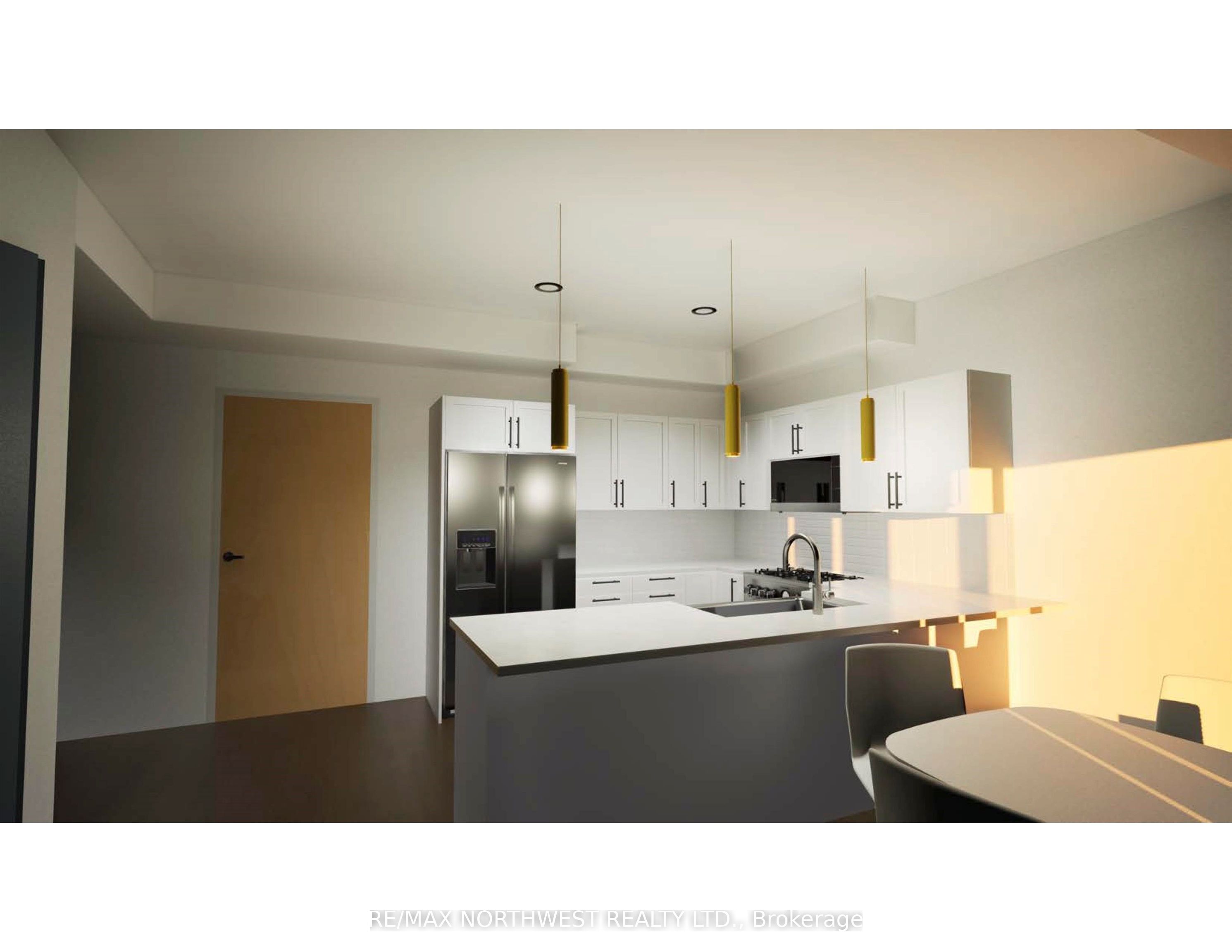 1308 Fourth Street S #5, Kenora, ON P9N 4G9 photo 2