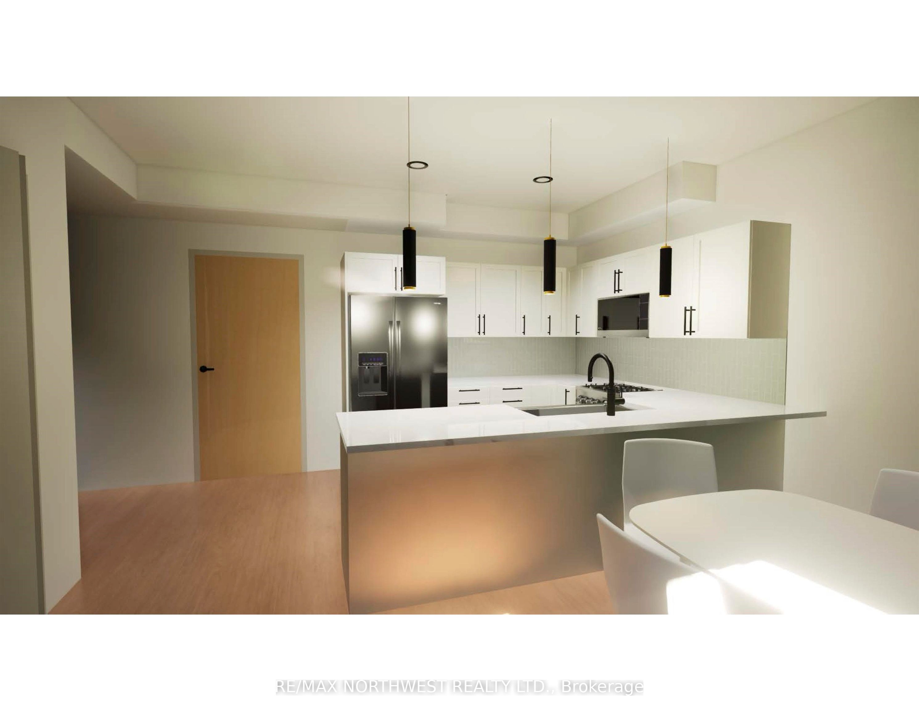 1308 Fourth Street S #6, Kenora, ON P9N 4G9 photo 4