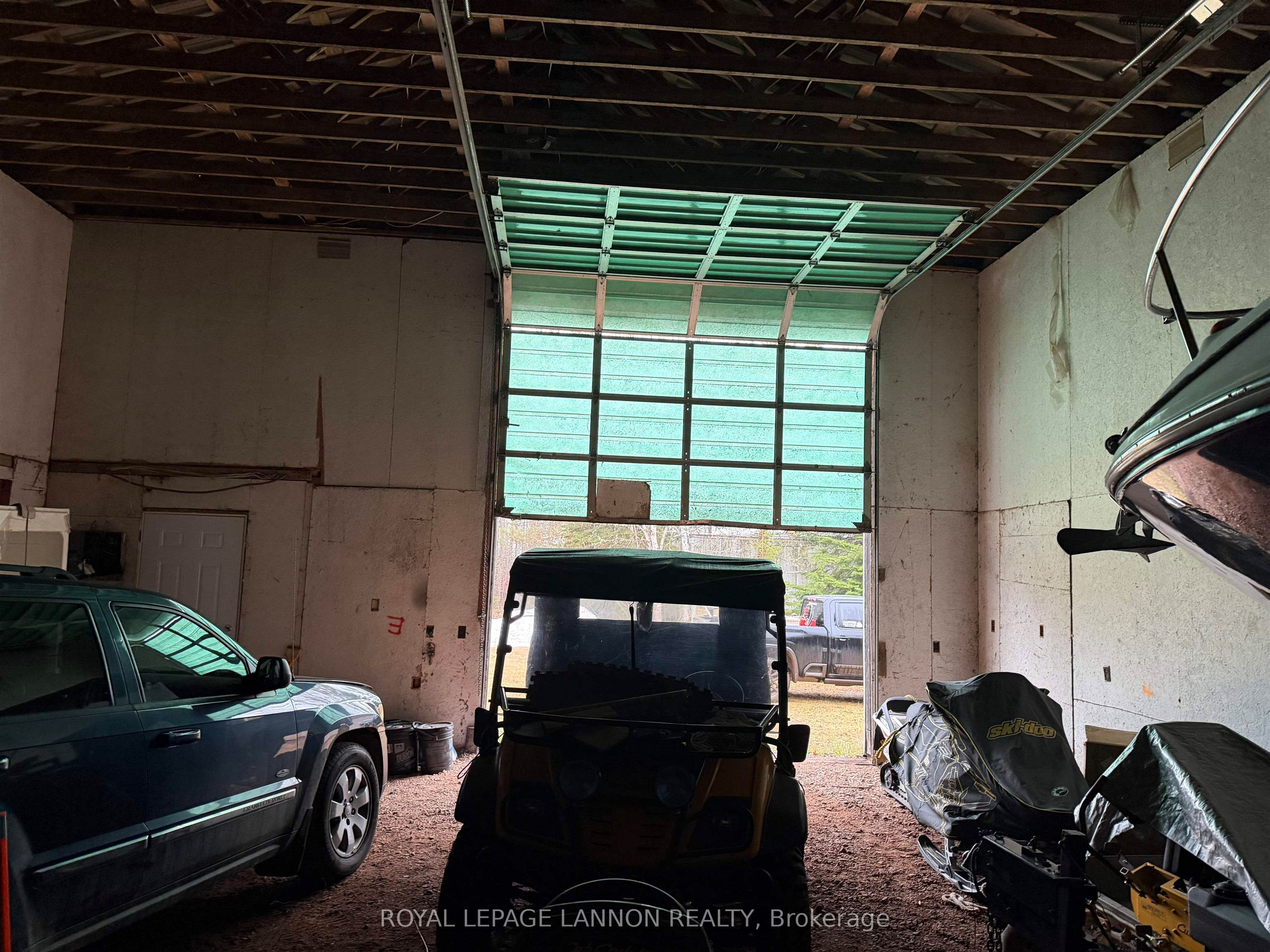 Lot 10 Grann Drive, Shuniah, ON P0T 2M0 photo 5