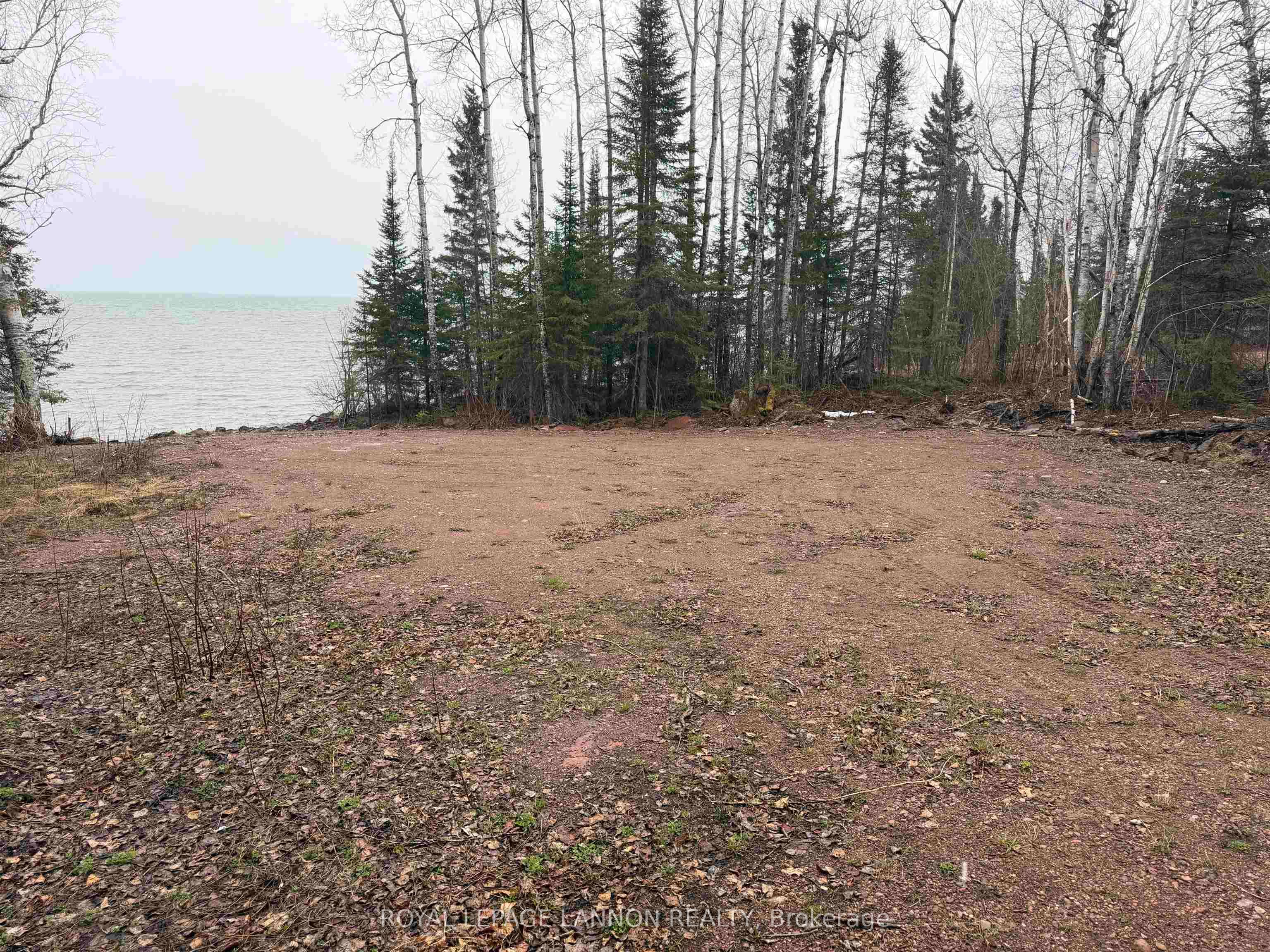 Lot 11 Grann Drive, Shuniah, ON P0T 2M0 photo 2