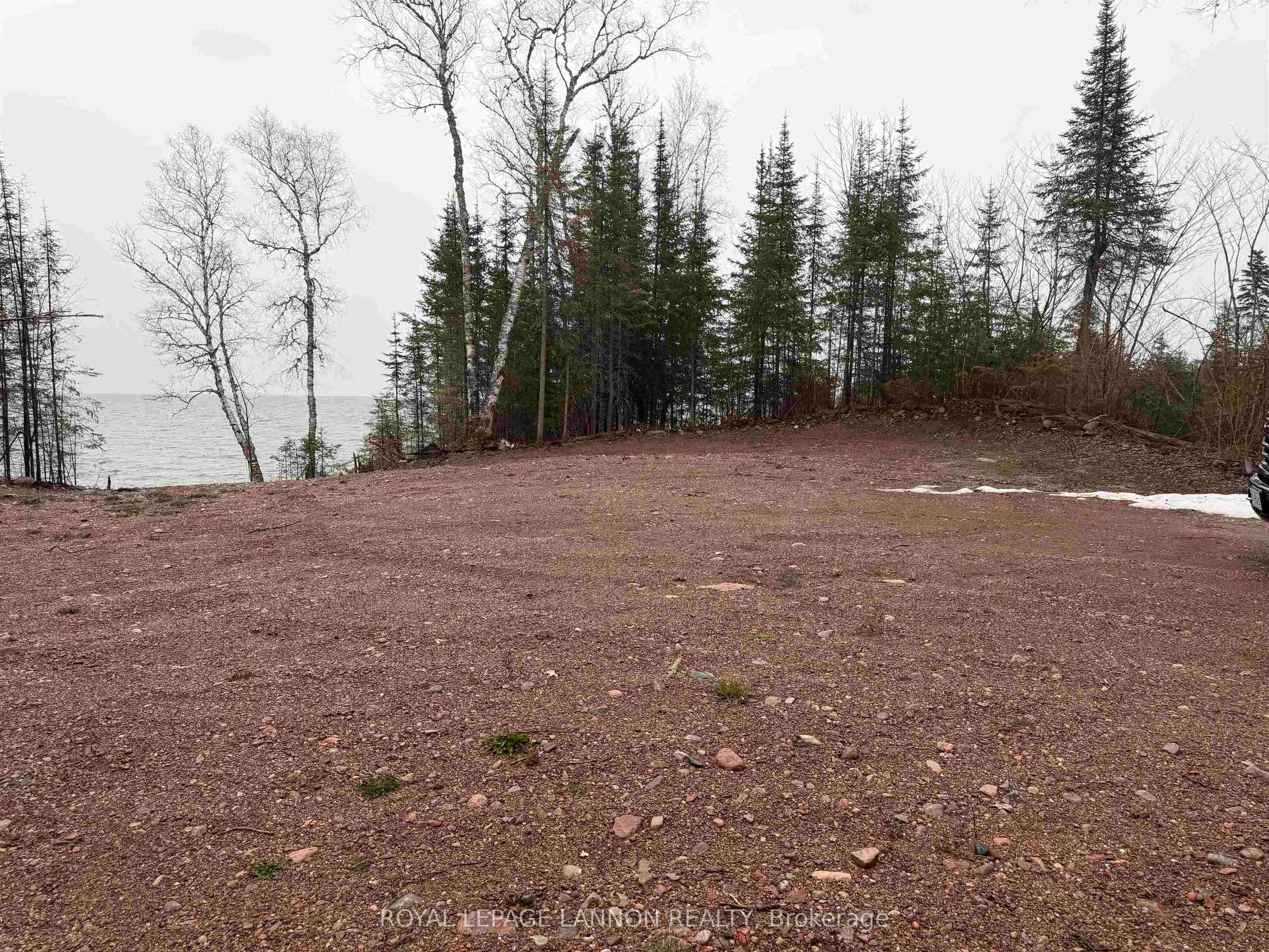 Lot 32 Grann Drive, Shuniah, ON P0T 2M0