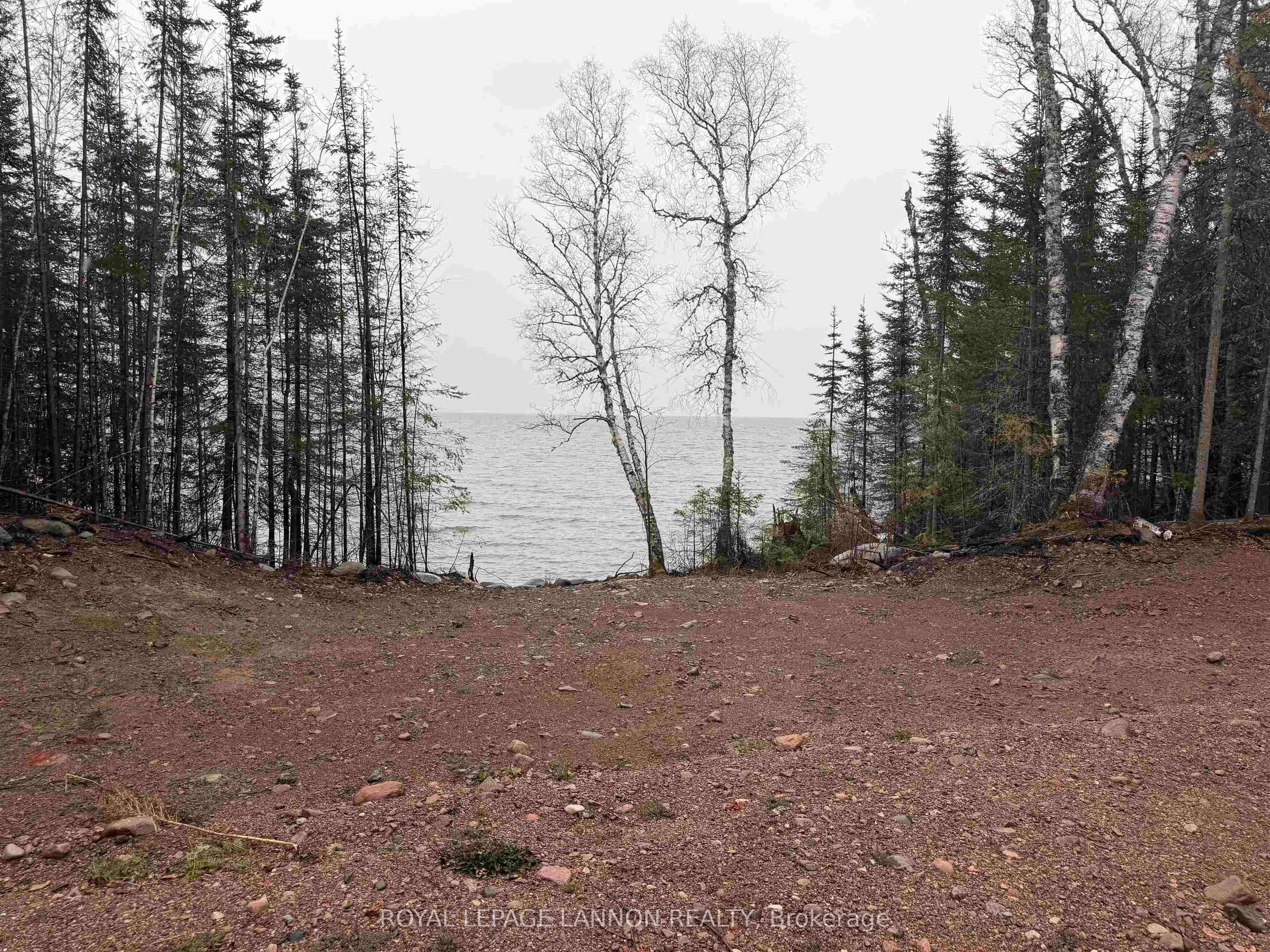 Lot 32 Grann Drive, Shuniah, ON P0T 2M0 photo 2