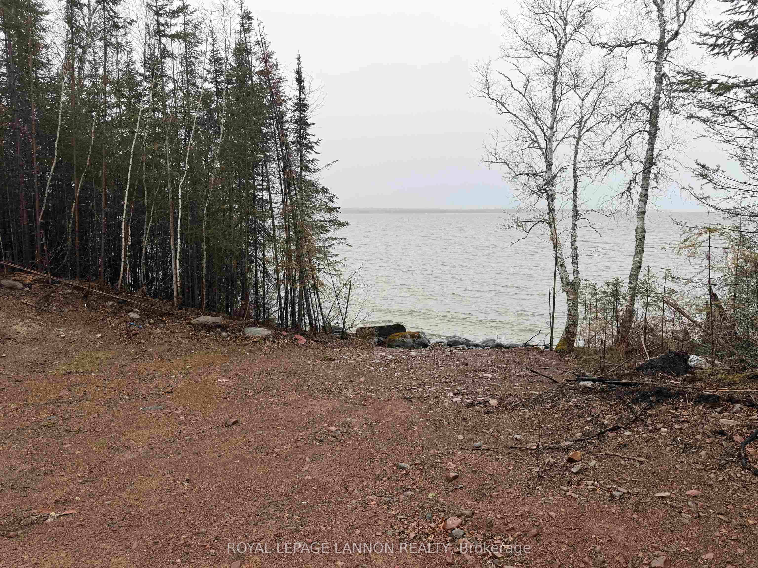 Lot 32 Grann Drive, Shuniah, ON P0T 2M0 photo 3