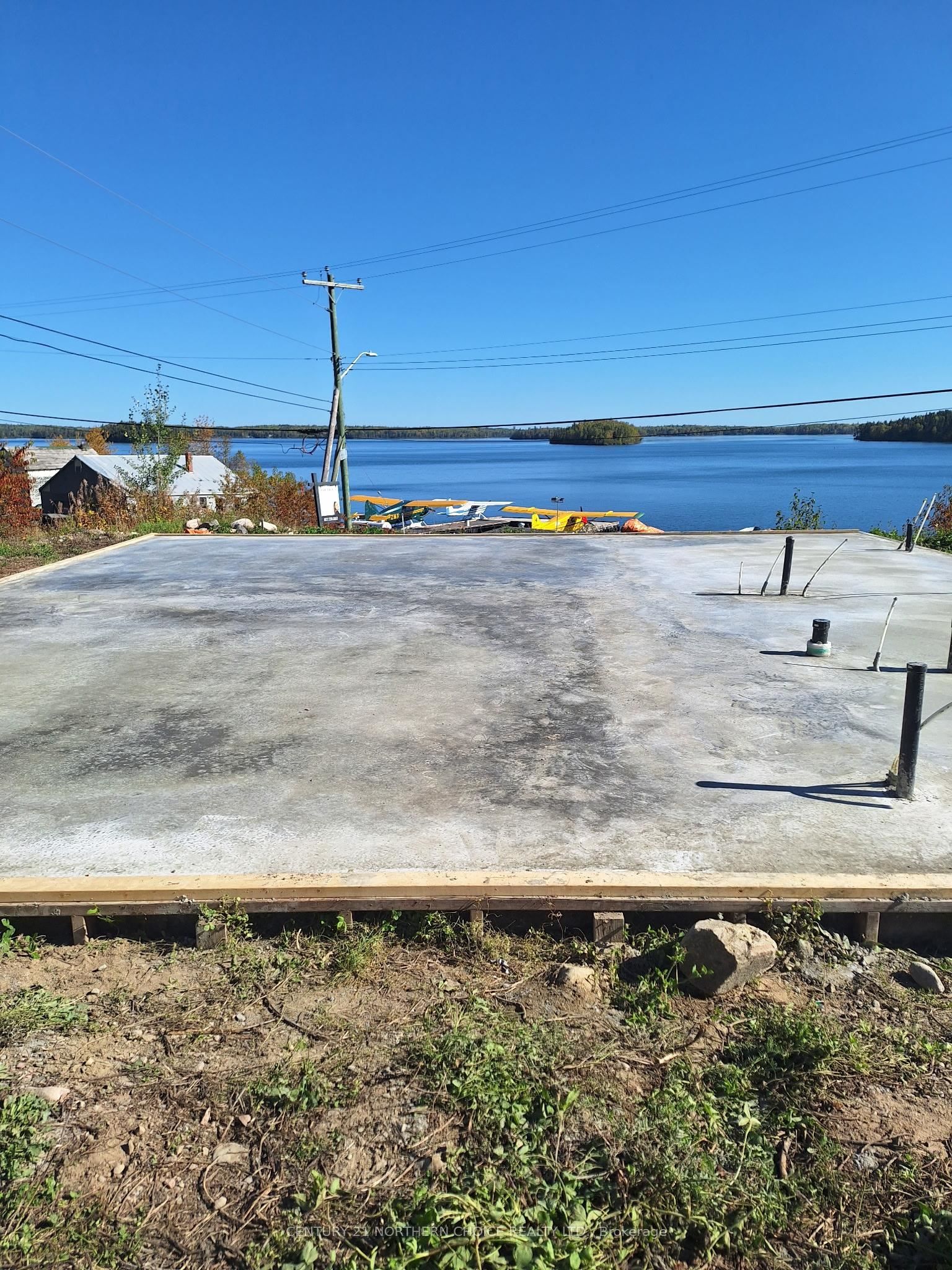 63 Howey Street, Red Lake, ON P0V 2M0 photo 5