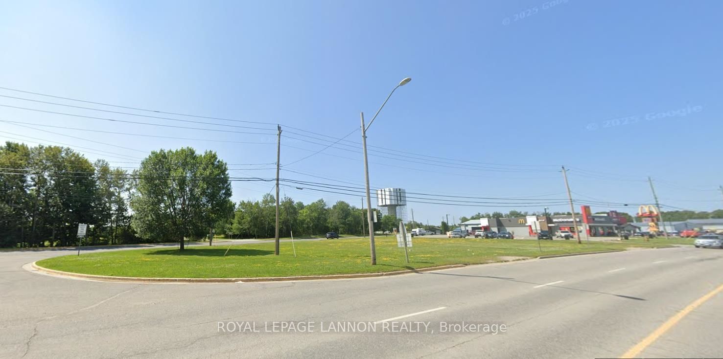821 KINGS, Fort Frances, ON P9A 2X5 photo 4