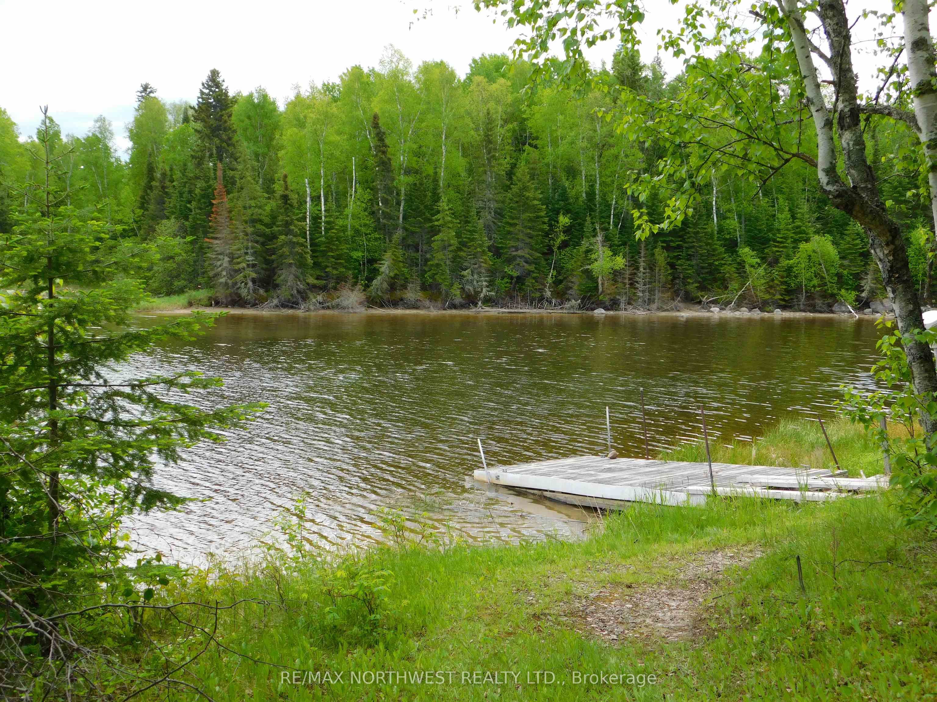 150 White Wing Road, Ear Falls, ON P0V 1T0 photo 4