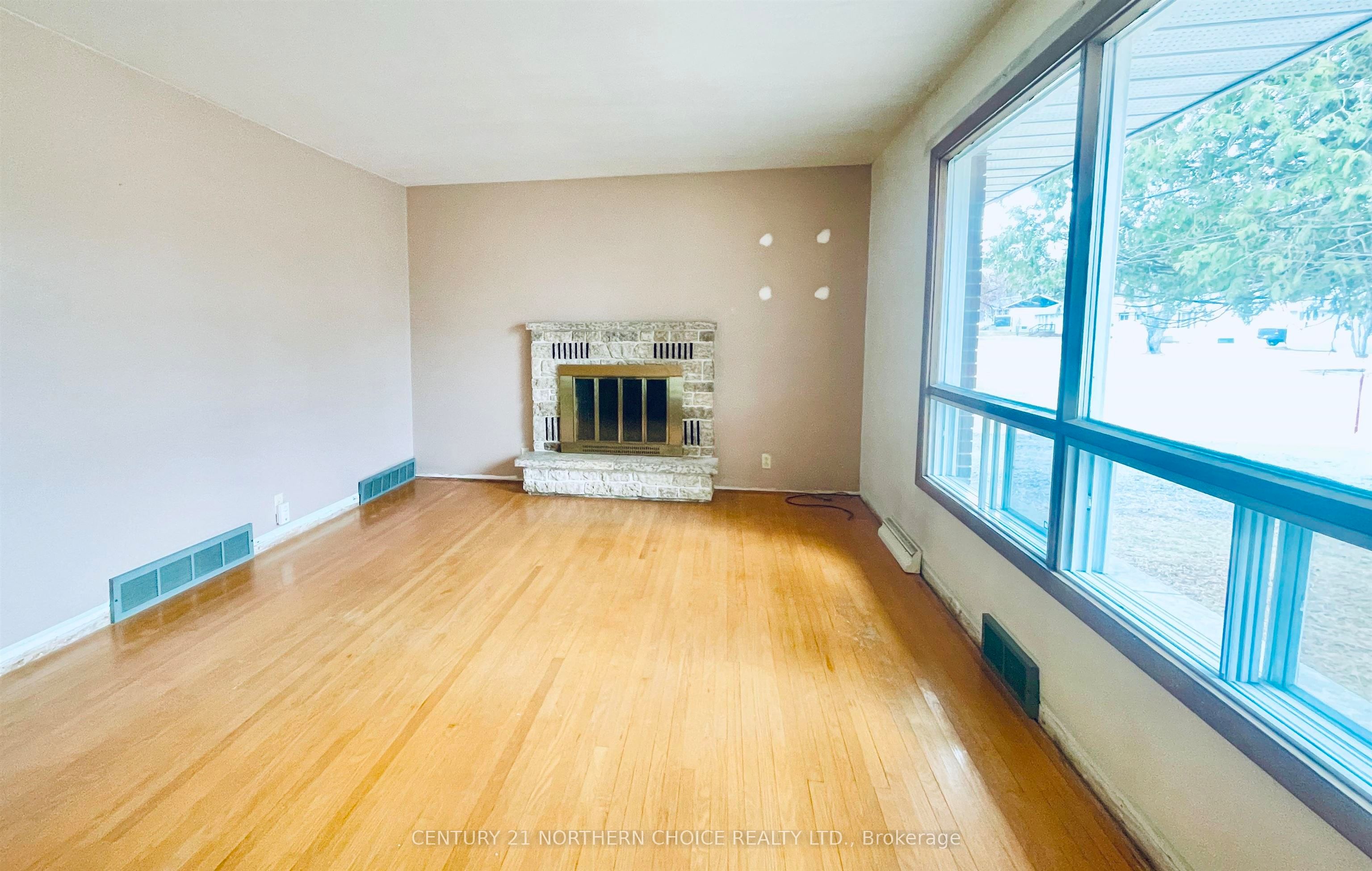 45 Dingwall Parkway, Dryden, ON P8N 1T5 photo 4