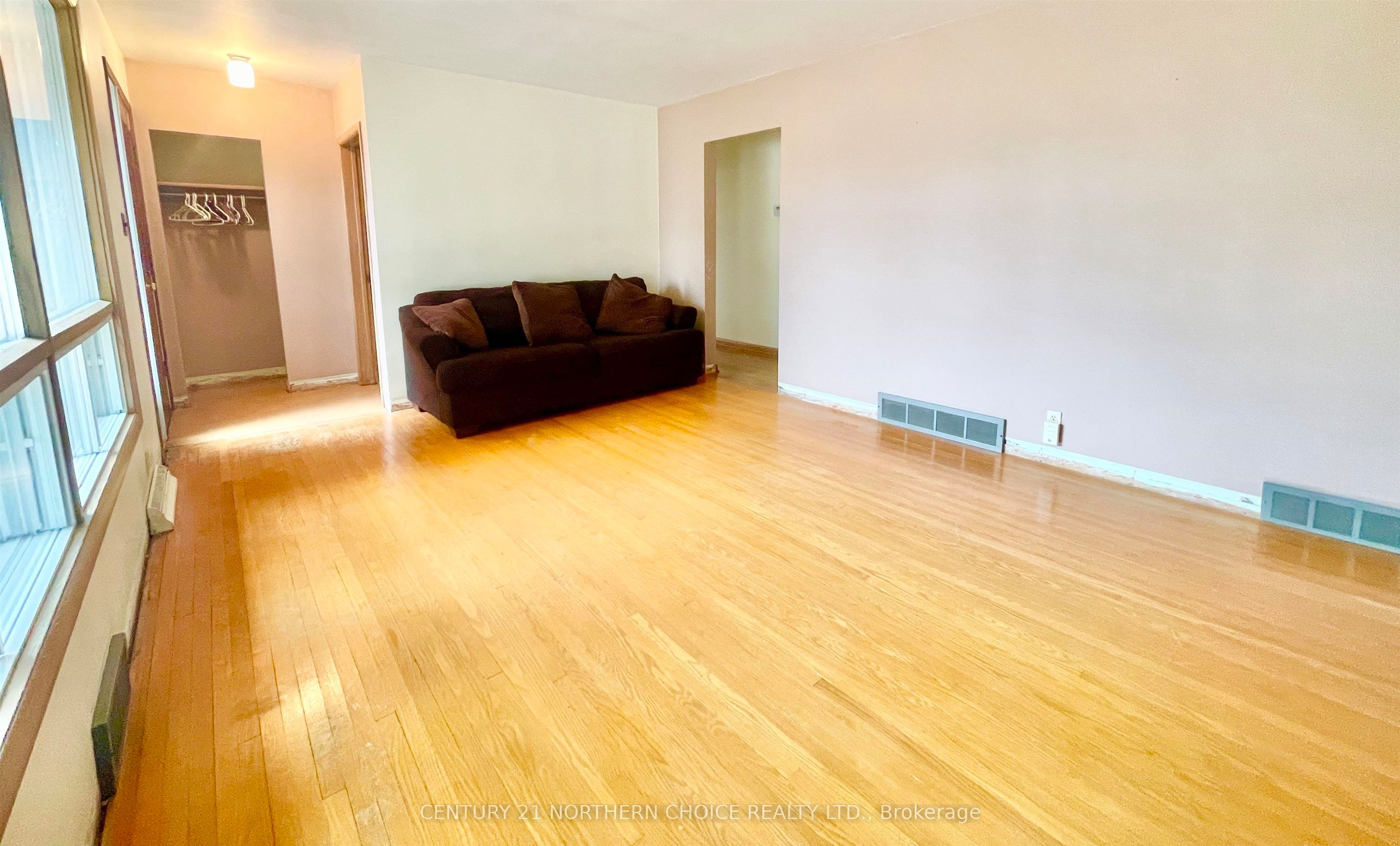 45 Dingwall Parkway, Dryden, ON P8N 1T5 photo 5