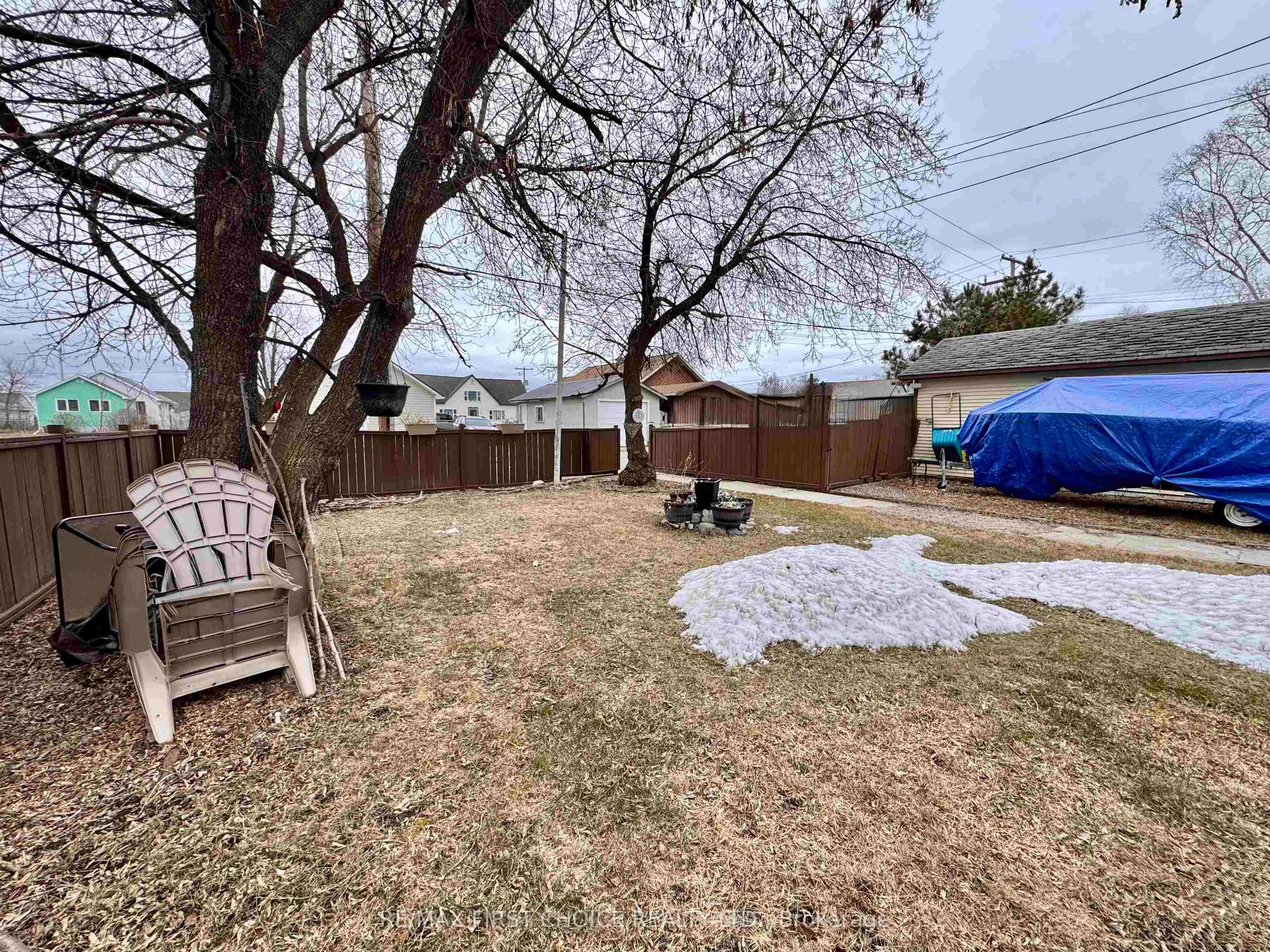 28 William Street, Red Lake, ON P0V 1L0 photo 5