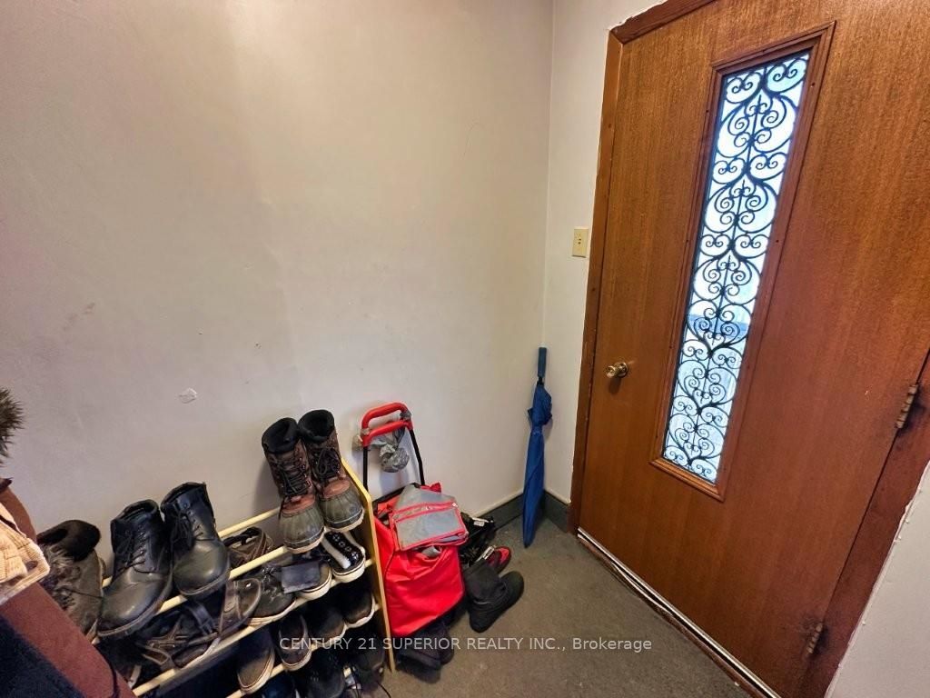 209 Walker Street, Schreiber, ON P0T 2S0 photo 5