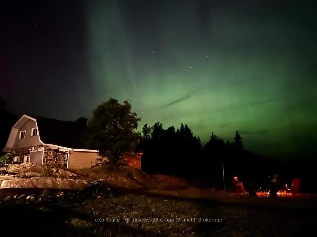 Lot 47 Whitesand Lake, Thunder Bay Remote Area, ON P0T 2S0 photo 3