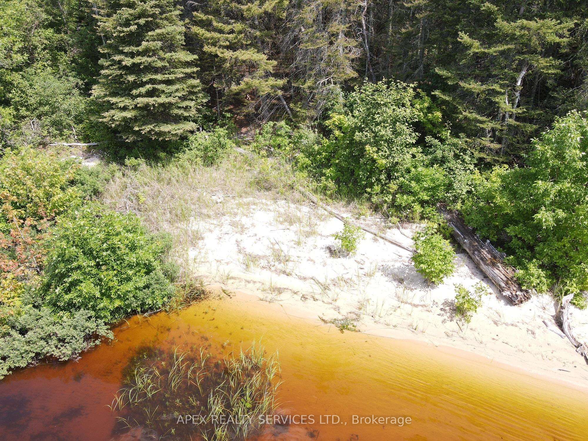 Parcel 26057, Rainy River Remote Area, ON P0W 1H0 photo 3